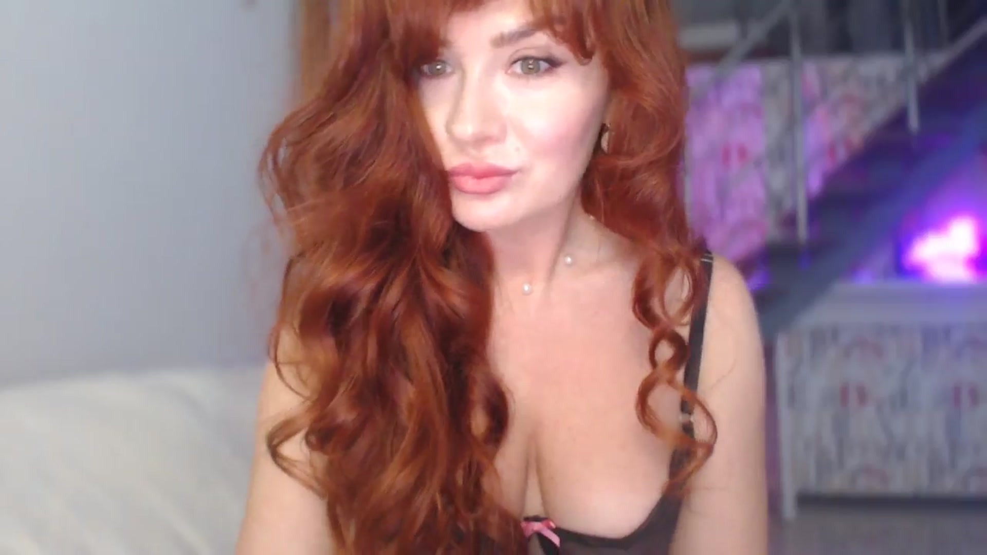 Gallery image thumbnail from Unhappy_one's myfreecams stream on, 12/13/2025, 13:57 image 19 of 20