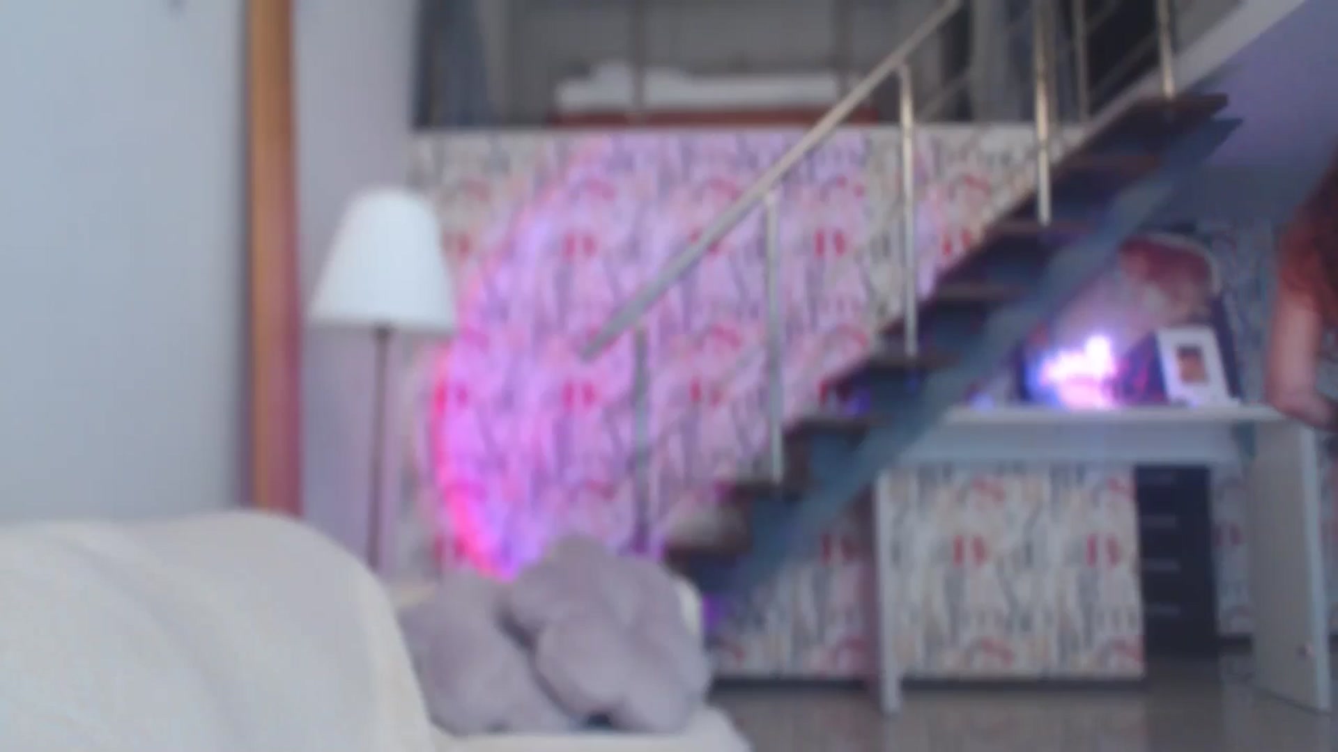 Gallery image thumbnail from Unhappy_one's myfreecams stream on, 12/13/2025, 13:57 image 2 of 20