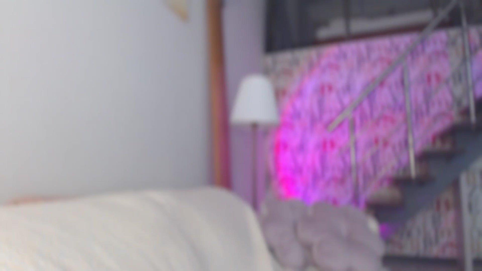 Gallery image thumbnail from Unhappy_one's myfreecams stream on, 12/13/2025, 13:57 image 15 of 20