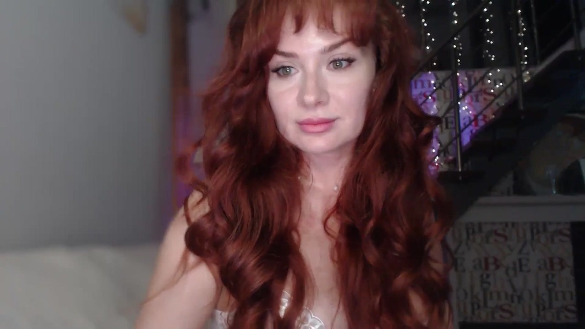 Gallery image thumbnail from Unhappy_one's myfreecams stream on, 12/14/2025, 17:15 image 20 of 20