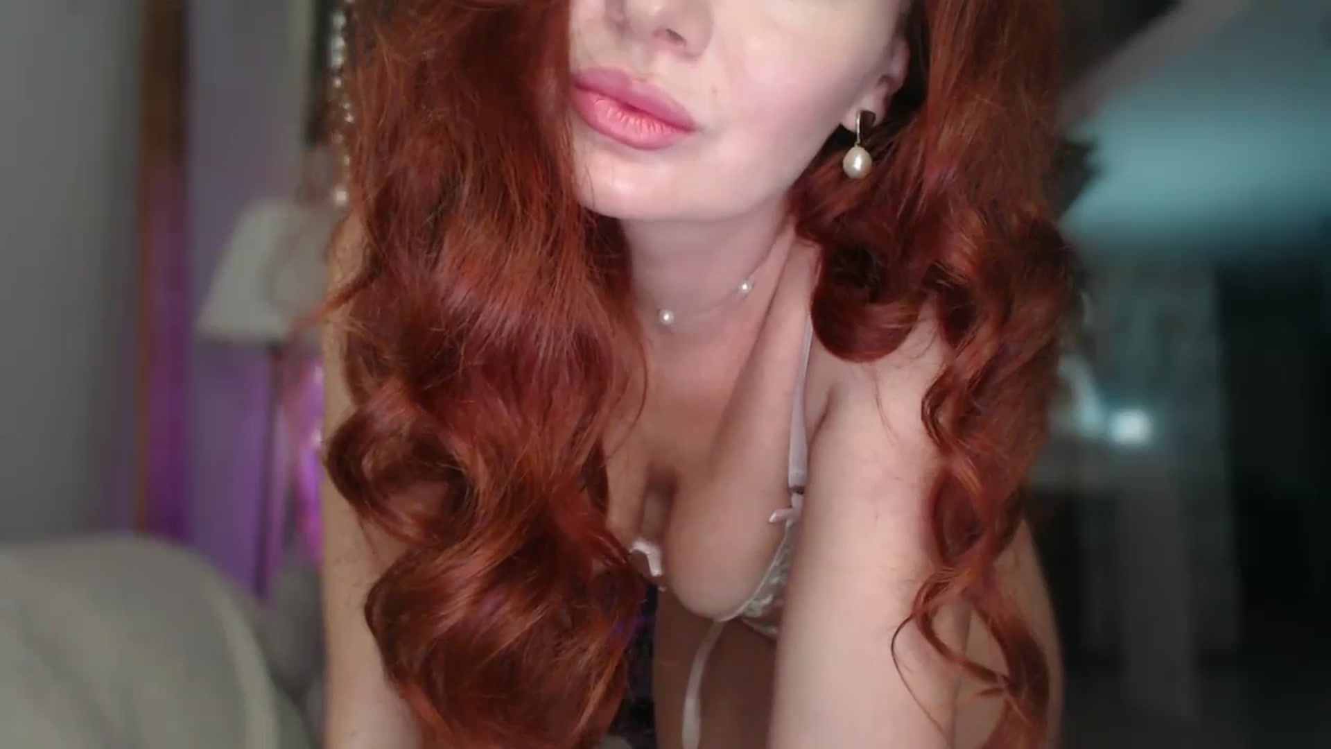 Gallery image thumbnail from Unhappy_one's myfreecams stream on, 12/14/2025, 17:15 image 17 of 20