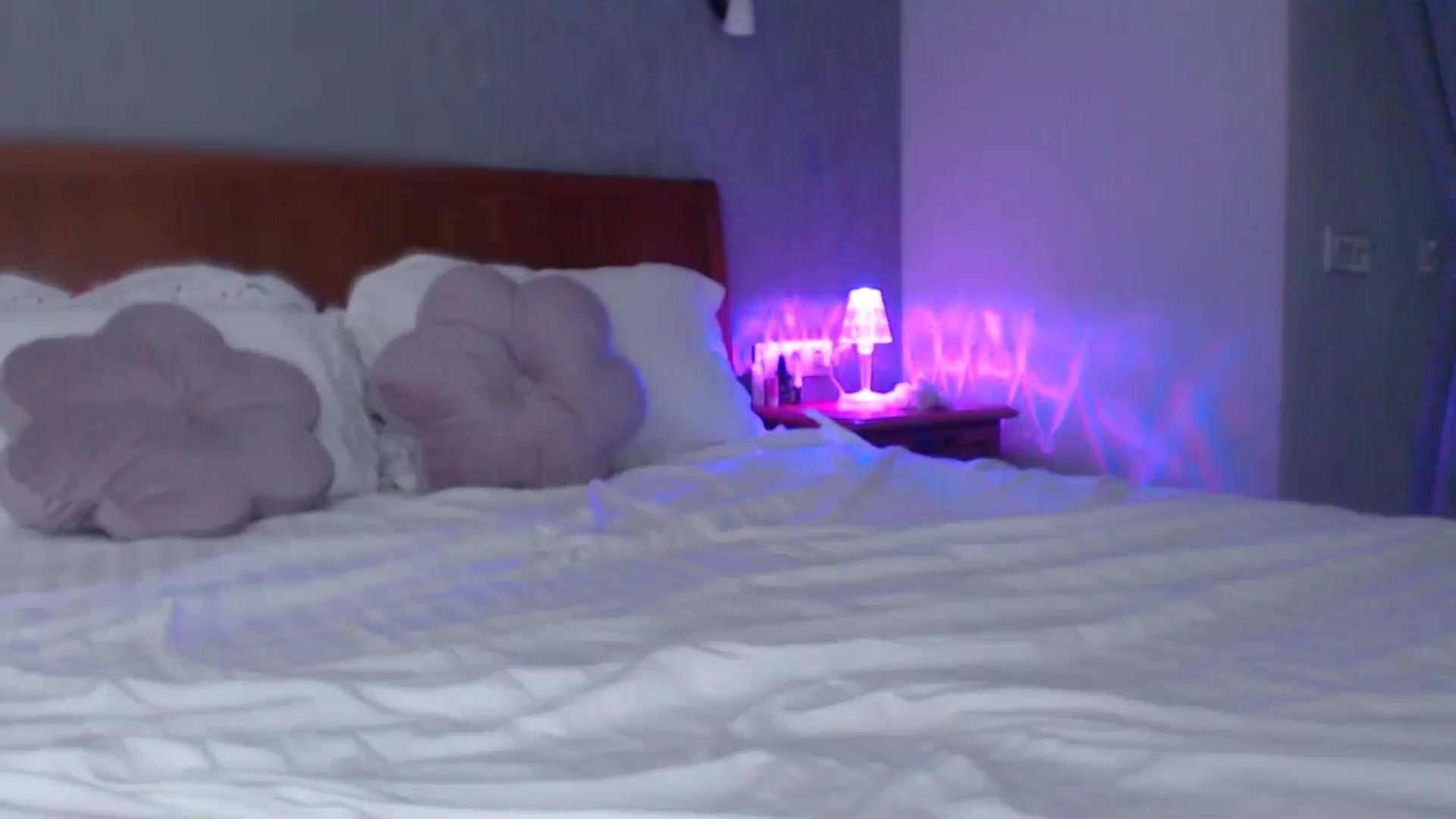Gallery image thumbnail from Unhappy_one's myfreecams stream on, 12/15/2025, 13:50 image 18 of 20