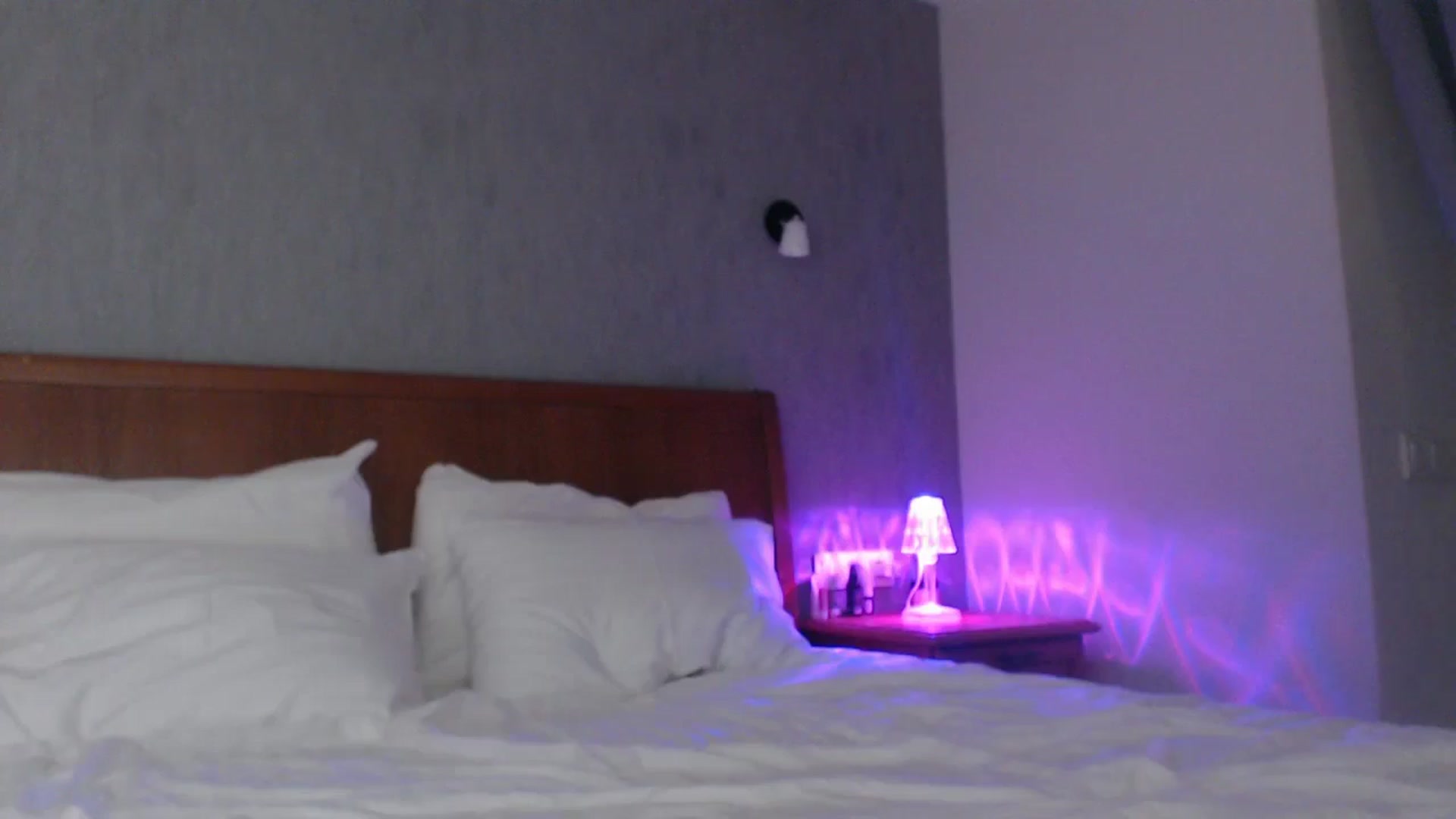 Gallery image thumbnail from Unhappy_one's myfreecams stream on, 12/20/2025, 15:00 image 7 of 20