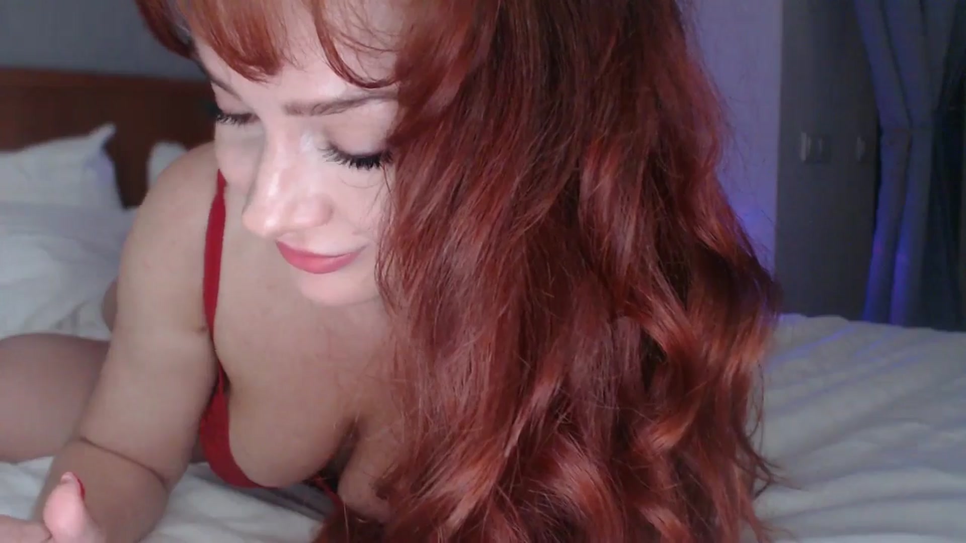 Gallery image thumbnail from Unhappy_one's myfreecams stream on, 12/20/2025, 15:00 image 4 of 20