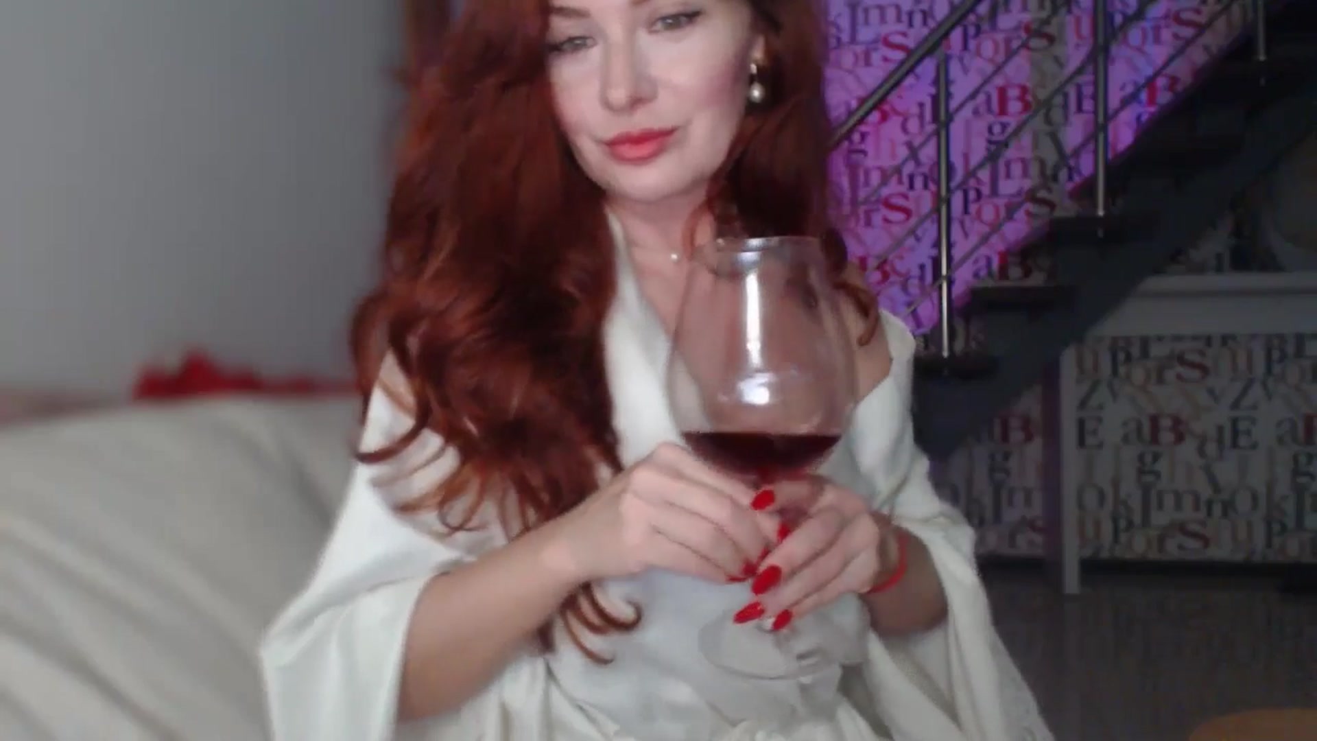 Gallery image thumbnail from Unhappy_one's myfreecams stream on, 12/21/2025, 13:41 image 20 of 20