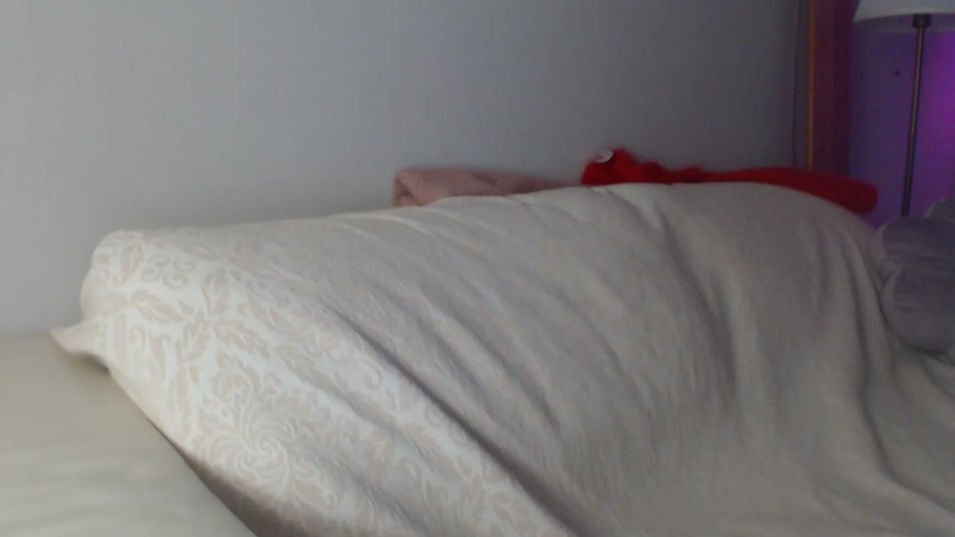 Gallery image thumbnail from Unhappy_one's myfreecams stream on, 12/21/2025, 13:41 image 16 of 20