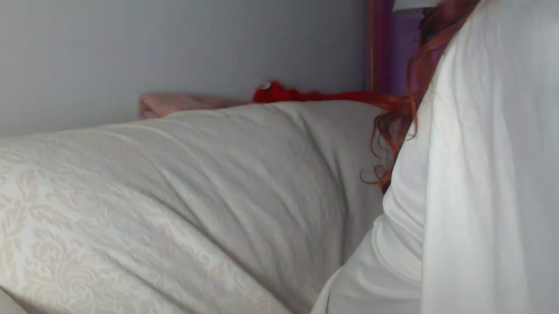 Gallery image thumbnail from Unhappy_one's myfreecams stream on, 12/21/2025, 13:41 image 17 of 20