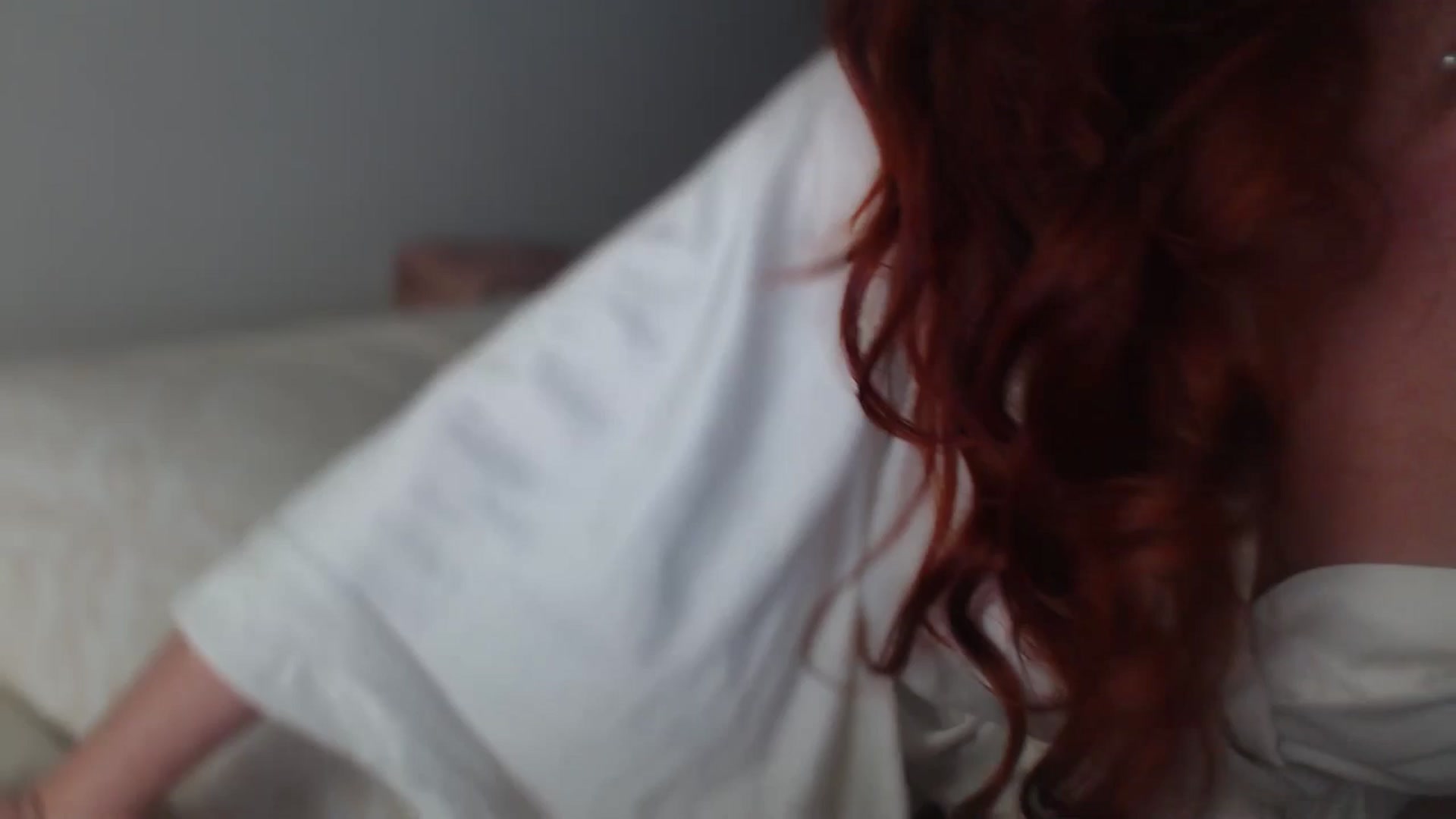 Gallery image thumbnail from Unhappy_one's myfreecams stream on, 12/21/2025, 14:10 image 1 of 20