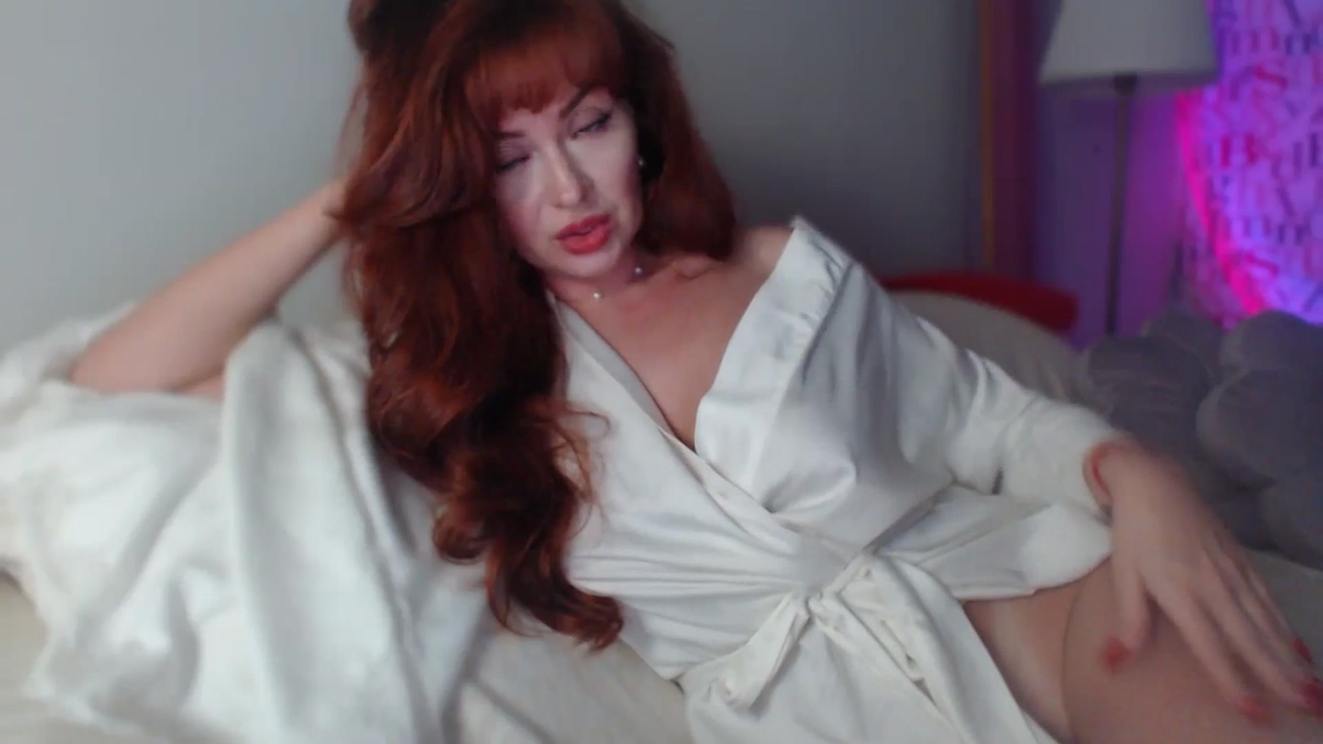 Gallery image thumbnail from Unhappy_one's myfreecams stream on, 12/21/2025, 14:10 image 2 of 20