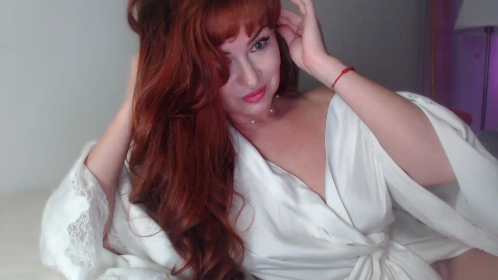 Gallery image thumbnail from Unhappy_one's myfreecams stream on, 12/21/2025, 16:32 image 1 of 20