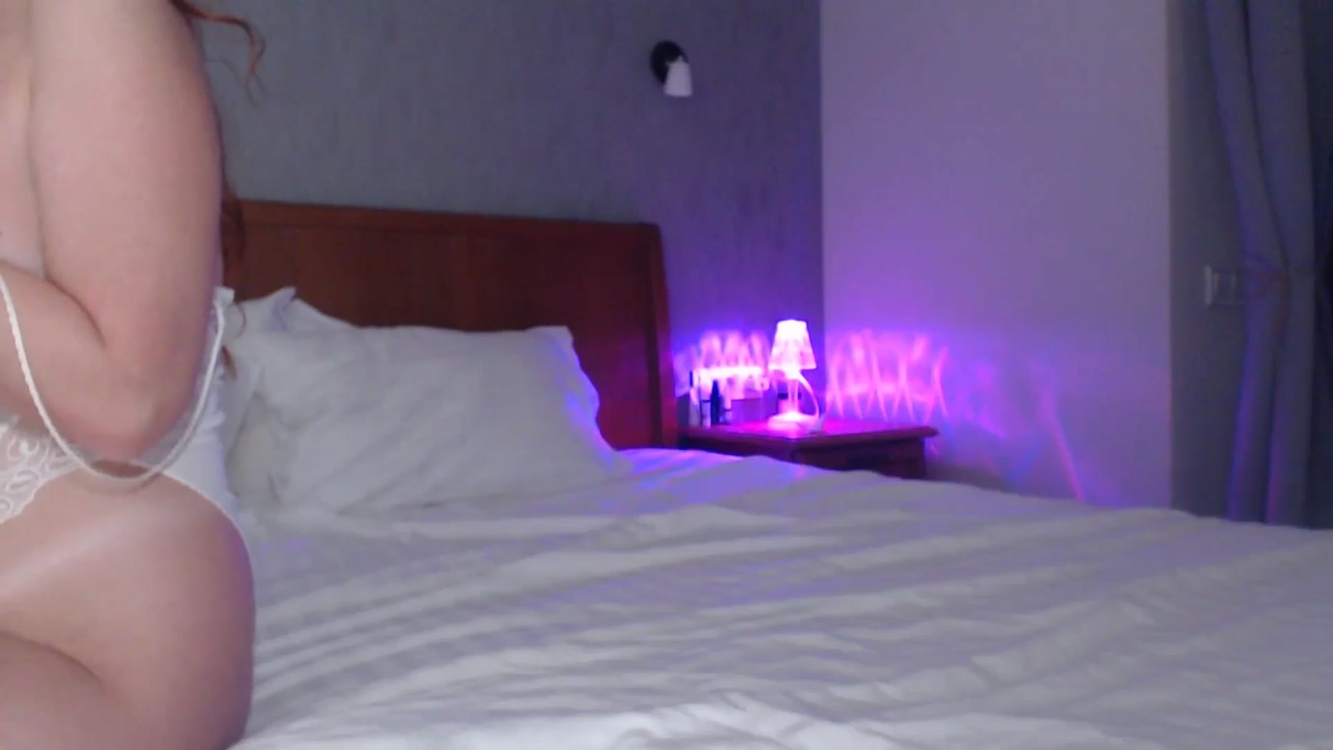 Gallery image thumbnail from Unhappy_one's myfreecams stream on, 12/22/2025, 15:03 image 4 of 20