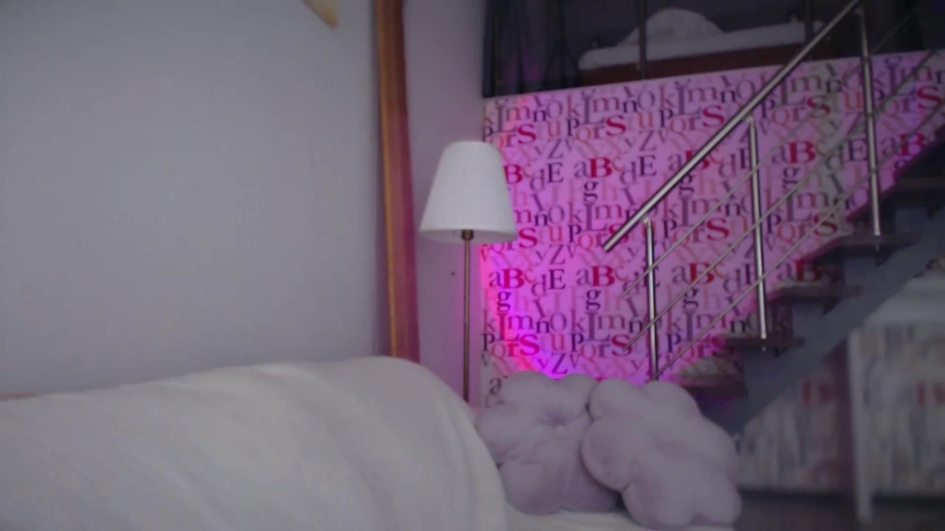 Gallery image thumbnail from Unhappy_one's myfreecams stream on, 12/23/2025, 14:27 image 5 of 20
