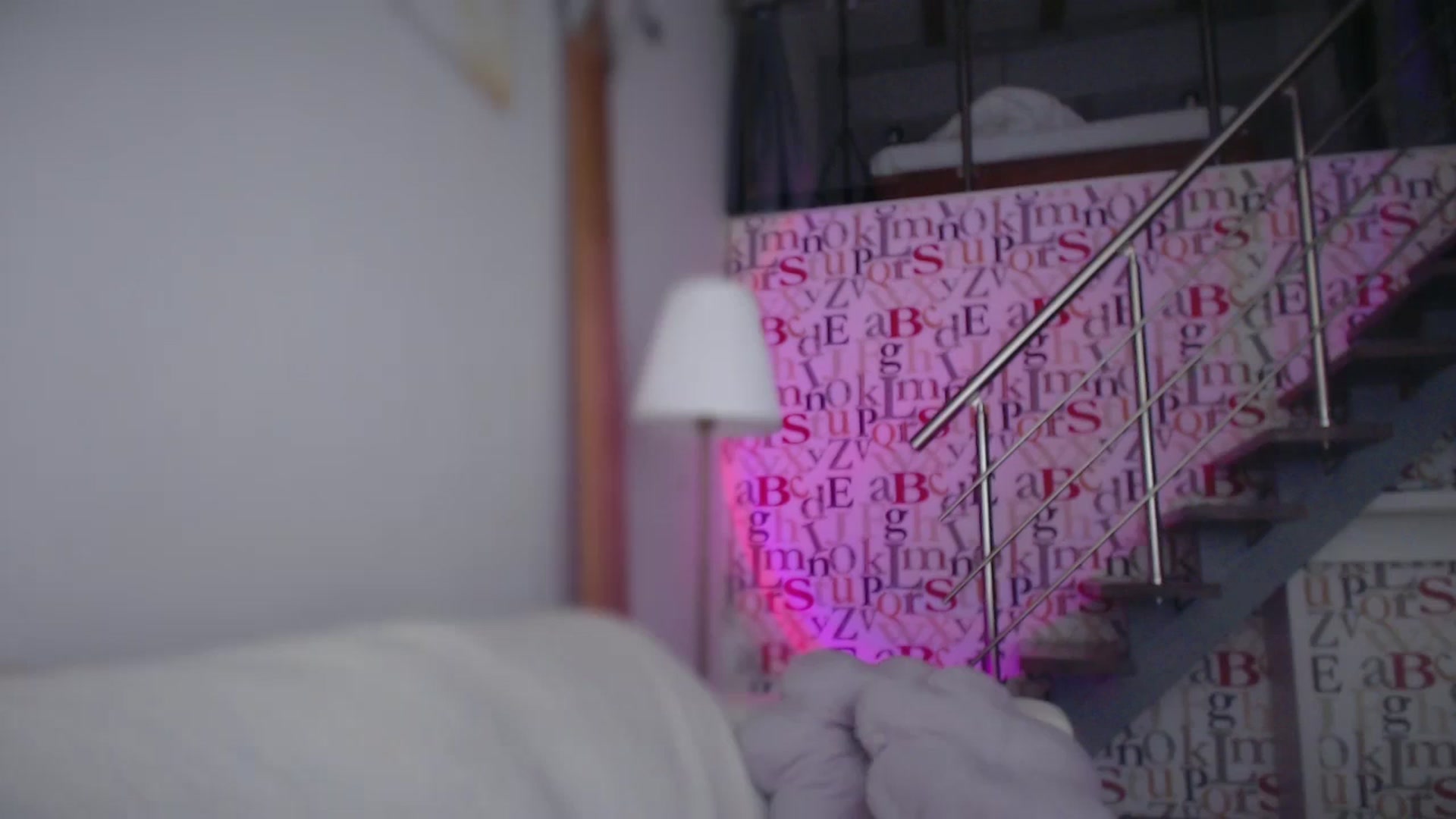 Gallery image thumbnail from Unhappy_one's myfreecams stream on, 12/23/2025, 14:27 image 1 of 20