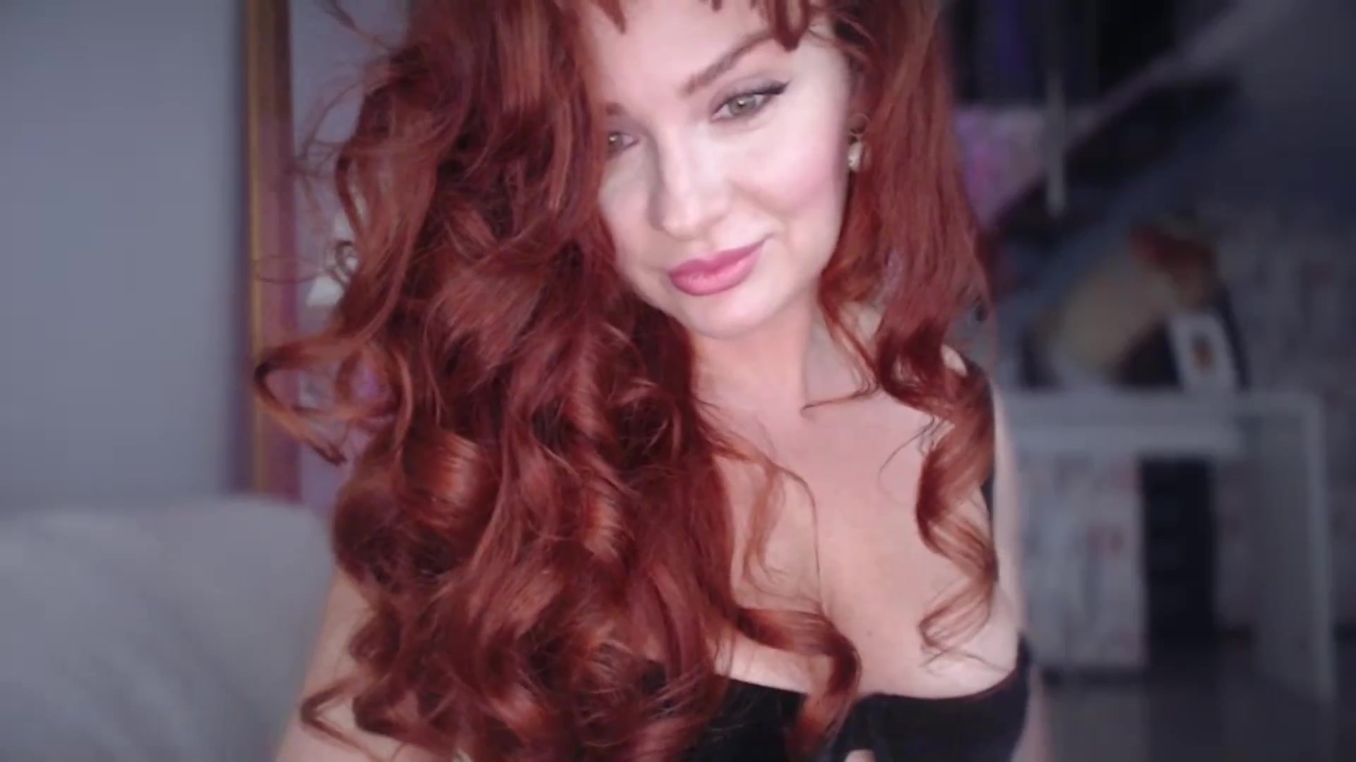 Gallery image thumbnail from Unhappy_one's myfreecams stream on, 12/23/2025, 14:27 image 3 of 20