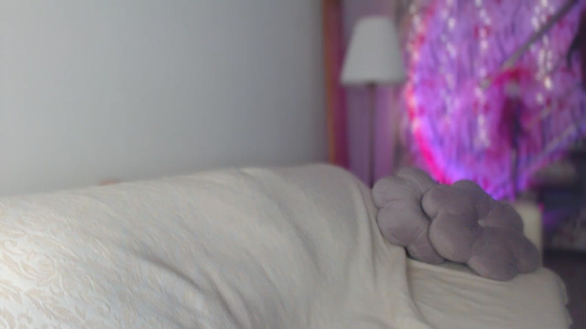 Gallery image thumbnail from Unhappy_one's myfreecams stream on, 12/25/2025, 17:04 image 2 of 20