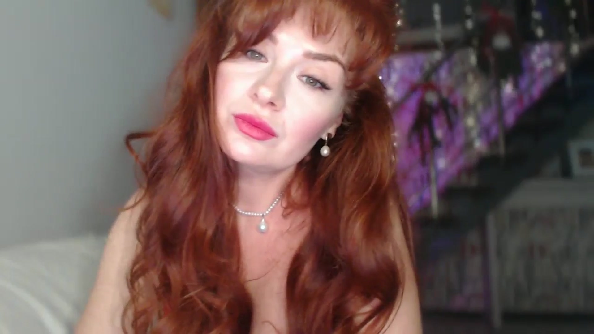 Gallery image thumbnail from Unhappy_one's myfreecams stream on, 12/25/2025, 17:04 image 5 of 20