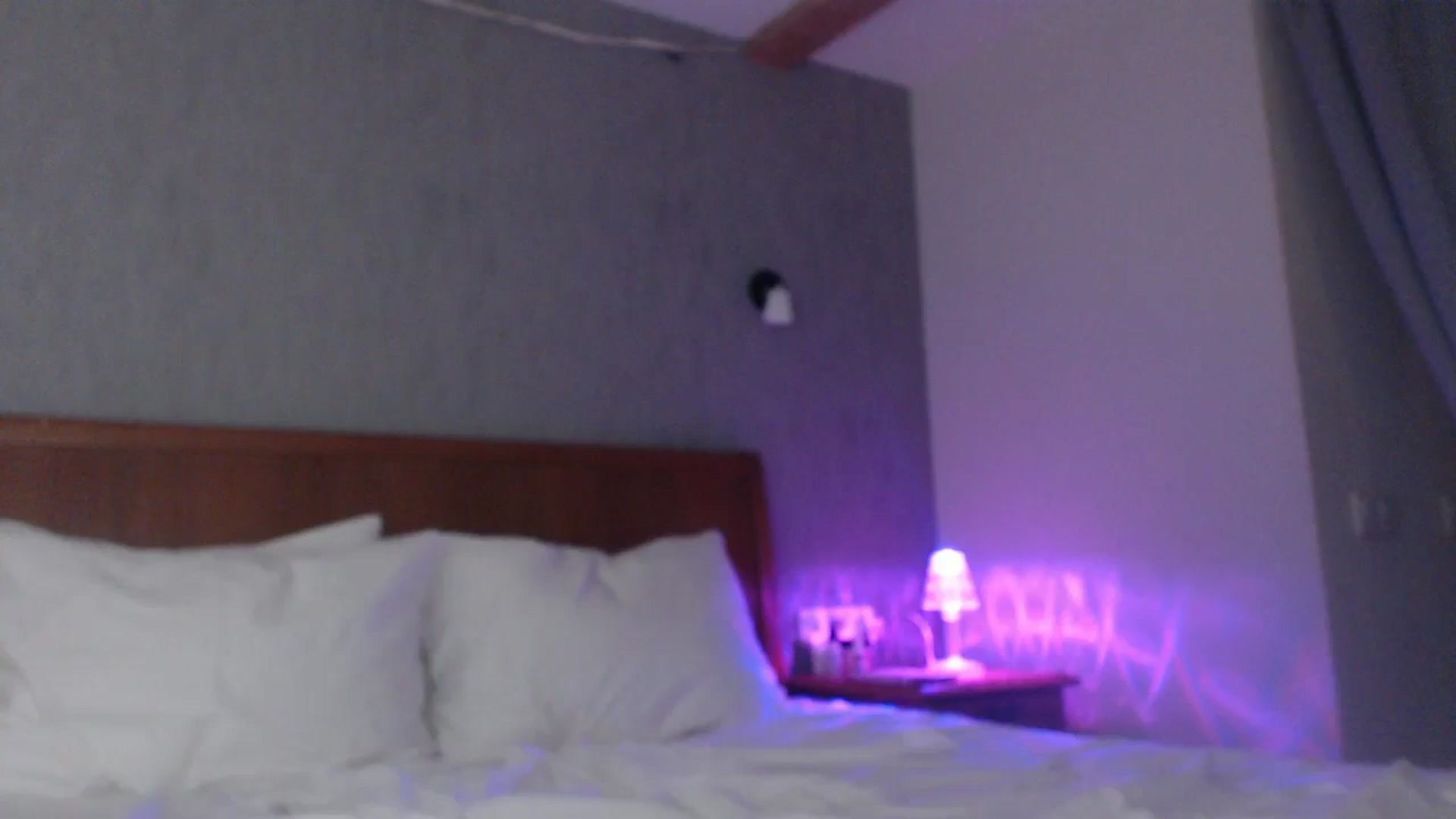 Gallery image thumbnail from Unhappy_one's myfreecams stream on, 12/27/2025, 17:04 image 8 of 20