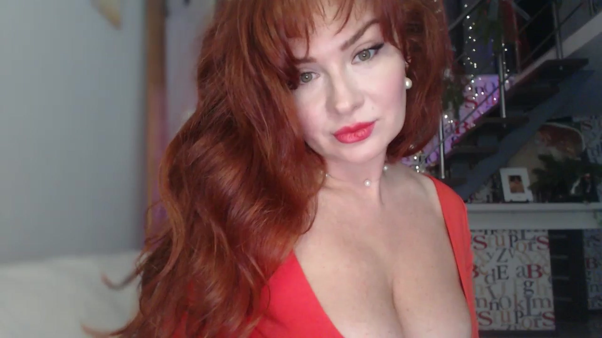 Gallery image thumbnail from Unhappy_one's myfreecams stream on, 12/28/2025, 13:45 image 7 of 20