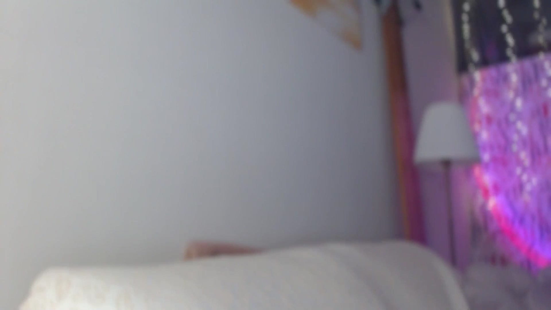 Gallery image thumbnail from Unhappy_one's myfreecams stream on, 12/28/2025, 13:45 image 18 of 20