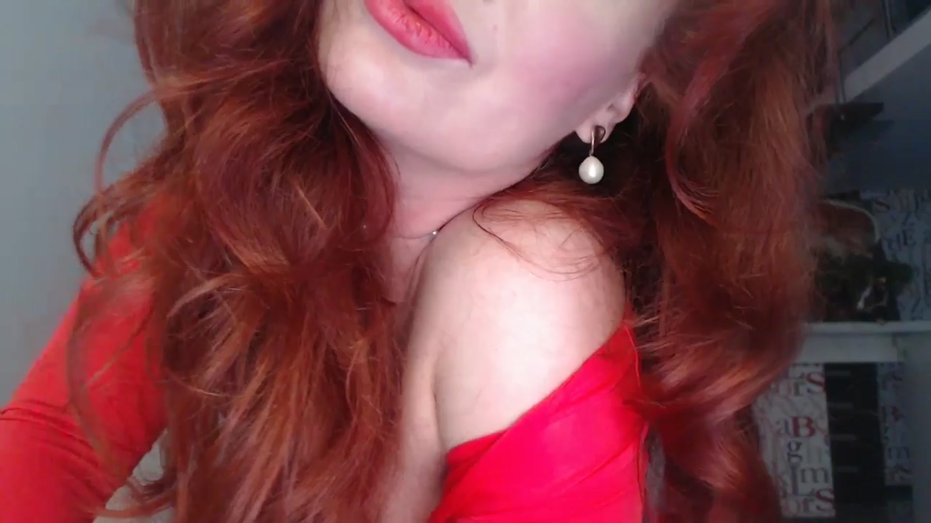 Gallery image thumbnail from Unhappy_one's myfreecams stream on, 12/28/2025, 13:45 image 4 of 20