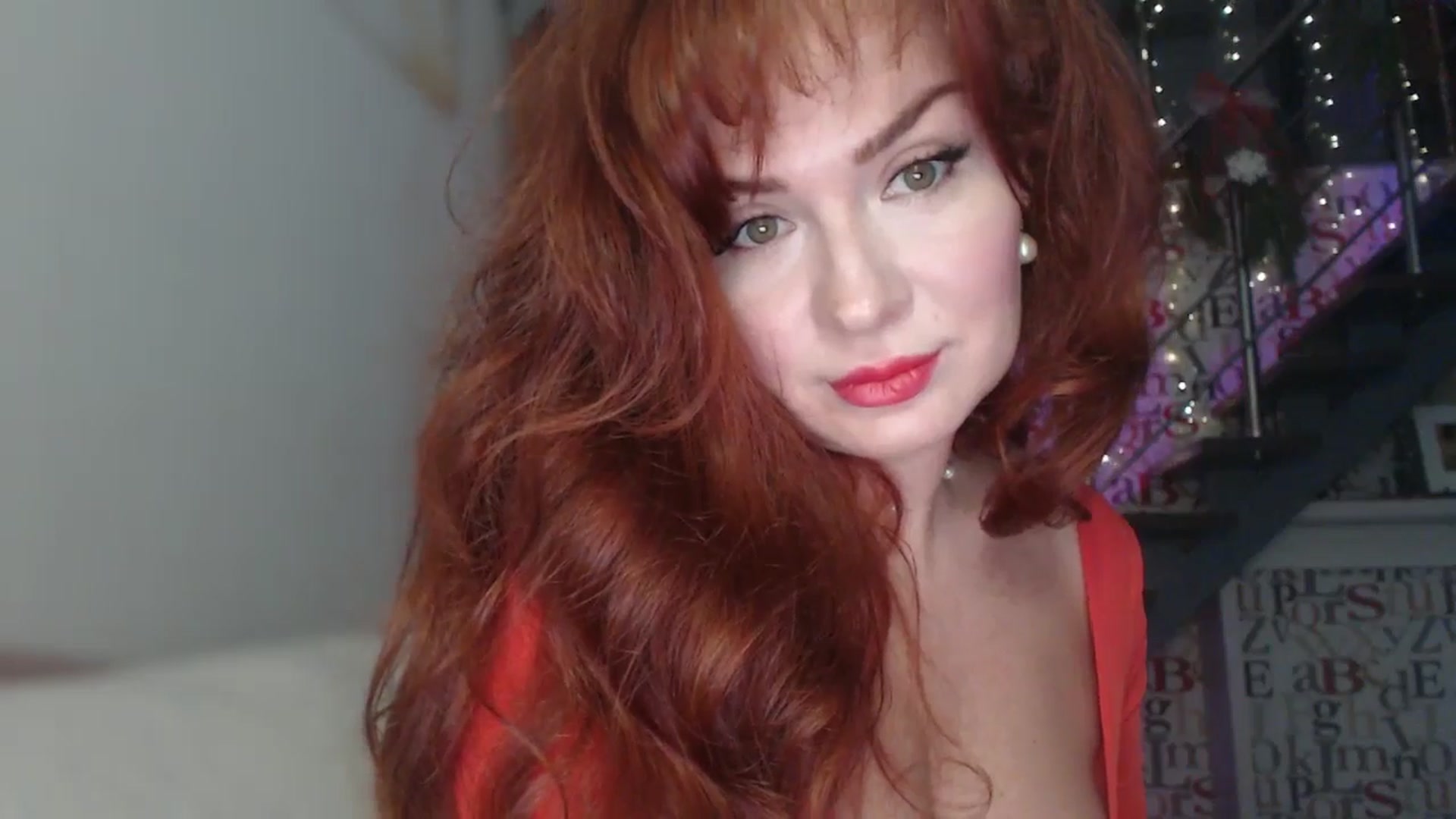 Gallery image thumbnail from Unhappy_one's myfreecams stream on, 12/28/2025, 13:45 image 20 of 20