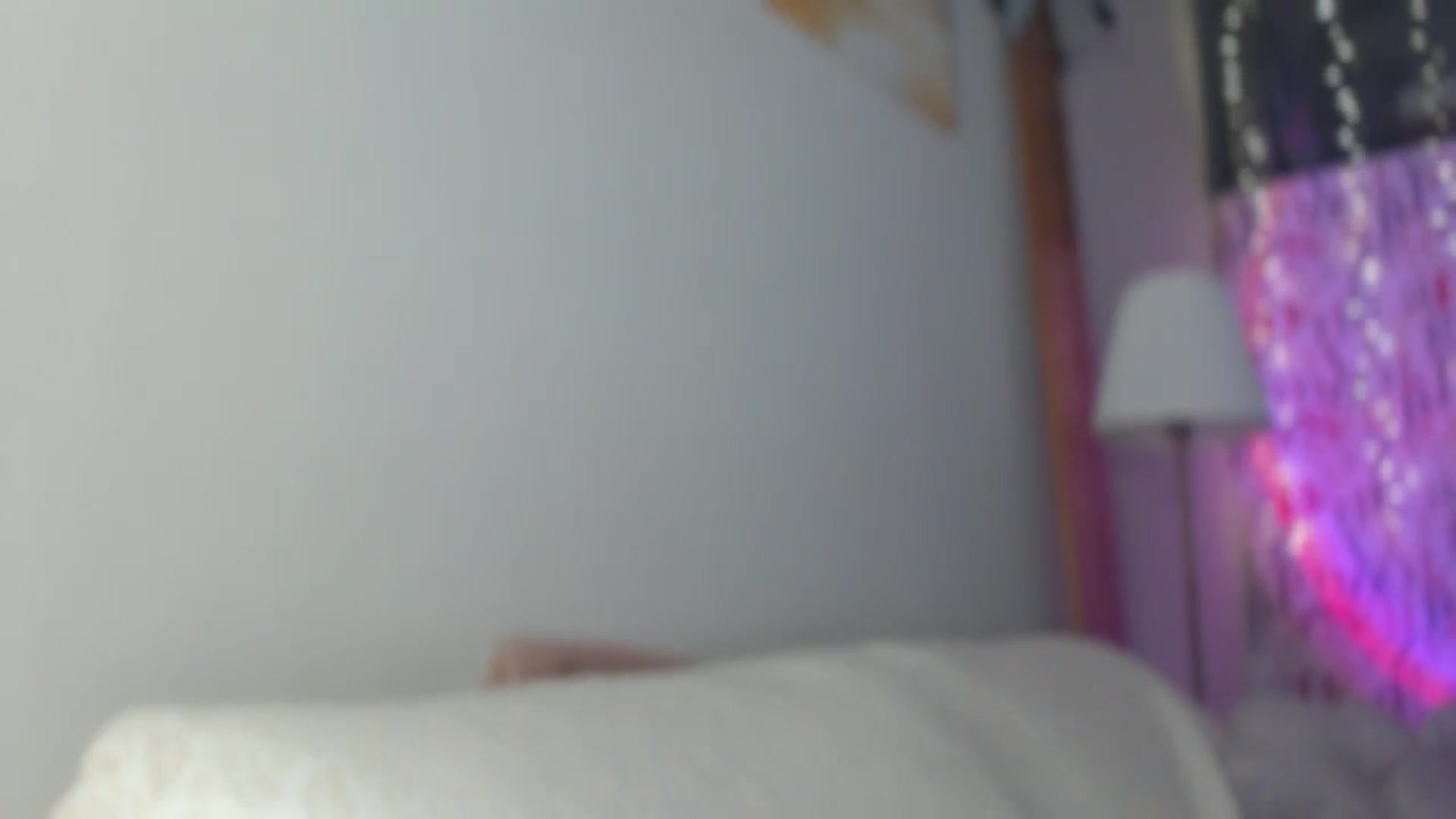 Gallery image thumbnail from Unhappy_one's myfreecams stream on, 12/28/2025, 13:45 image 17 of 20