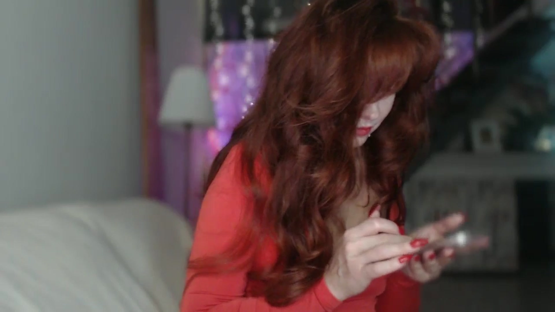 Gallery image thumbnail from Unhappy_one's myfreecams stream on, 12/28/2025, 15:50 image 20 of 20