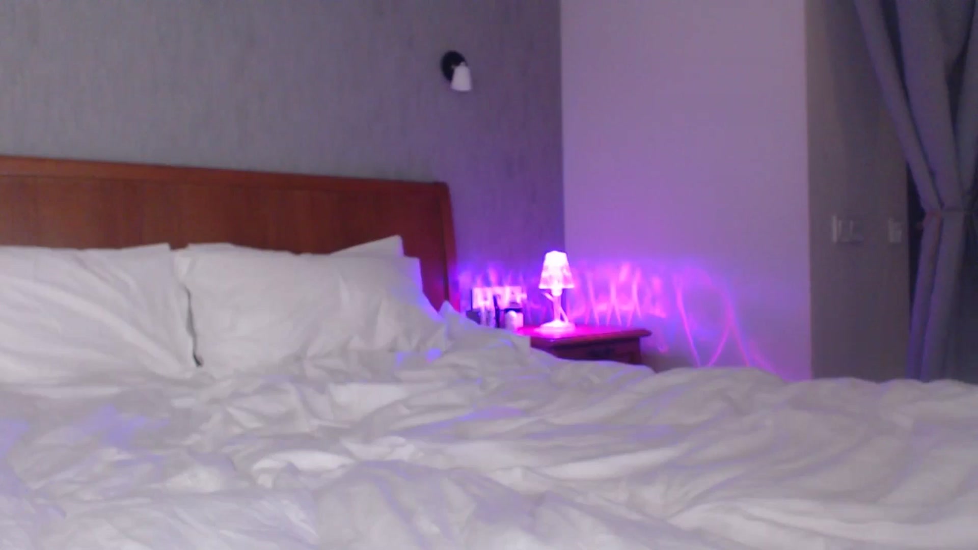 Gallery image thumbnail from Unhappy_one's myfreecams stream on, 12/29/2025, 14:42 image 2 of 20
