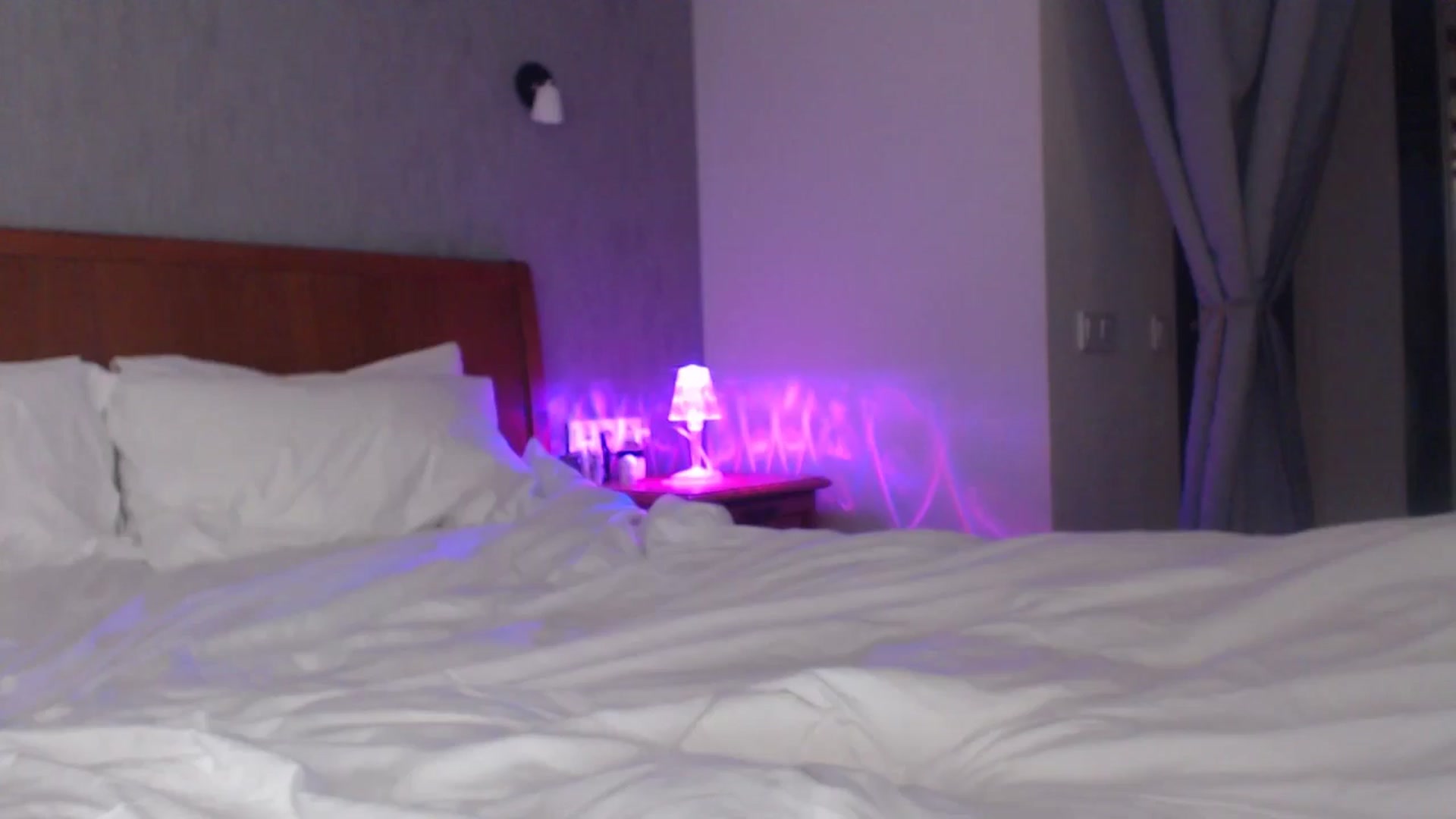 Gallery image thumbnail from Unhappy_one's myfreecams stream on, 12/29/2025, 14:42 image 12 of 20