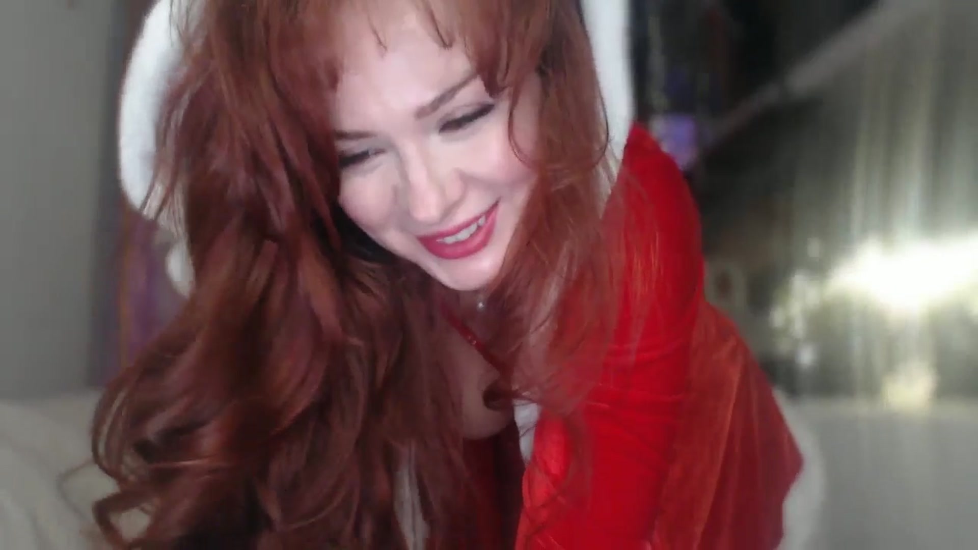 Gallery image thumbnail from Unhappy_one's myfreecams stream on, 12/31/2025, 23:52 image 2 of 20