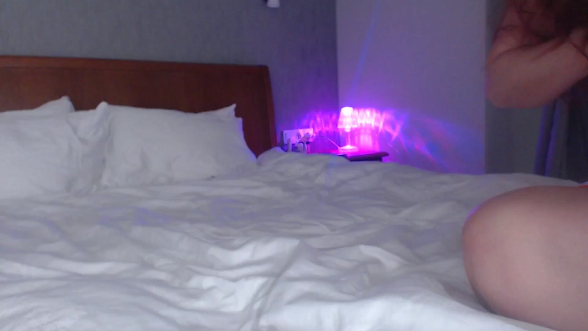 Gallery image thumbnail from Unhappy_one's myfreecams stream on, 01/02/2026, 17:05 image 1 of 20