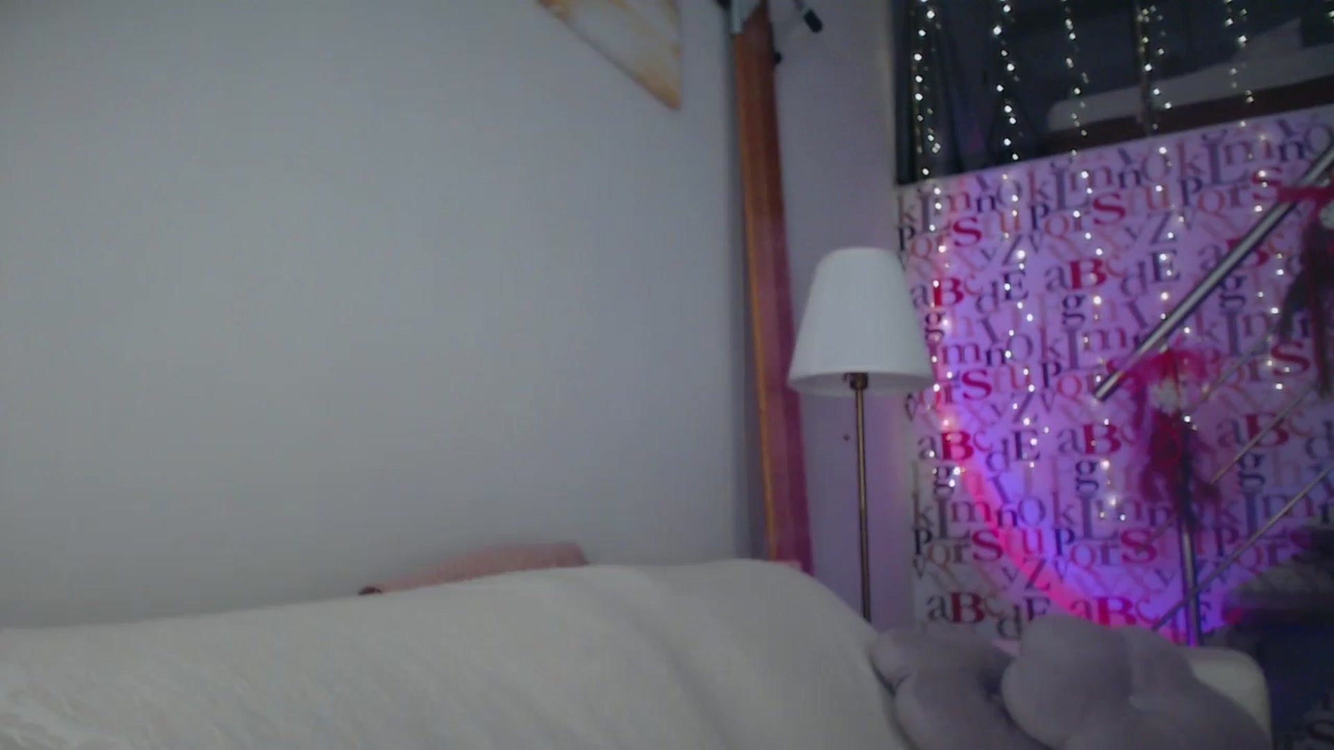 Gallery image thumbnail from Unhappy_one's myfreecams stream on, 01/03/2026, 12:43 image 11 of 20