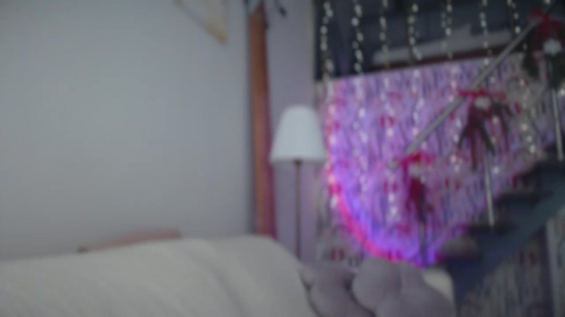 Gallery image thumbnail from Unhappy_one's myfreecams stream on, 01/03/2026, 12:43 image 9 of 20