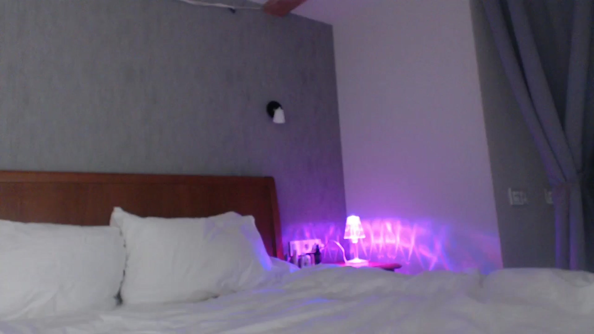 Gallery image thumbnail from Unhappy_one's myfreecams stream on, 01/03/2026, 14:54 image 2 of 20