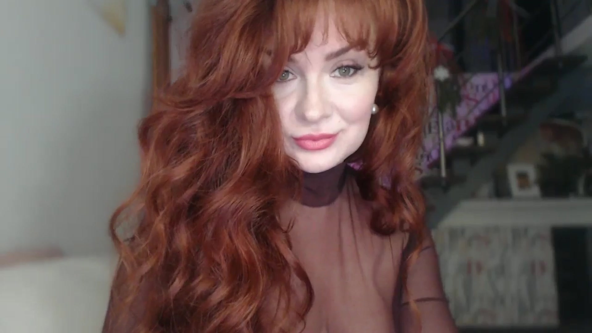 Gallery image thumbnail from Unhappy_one's myfreecams stream on, 01/04/2026, 14:03 image 3 of 20