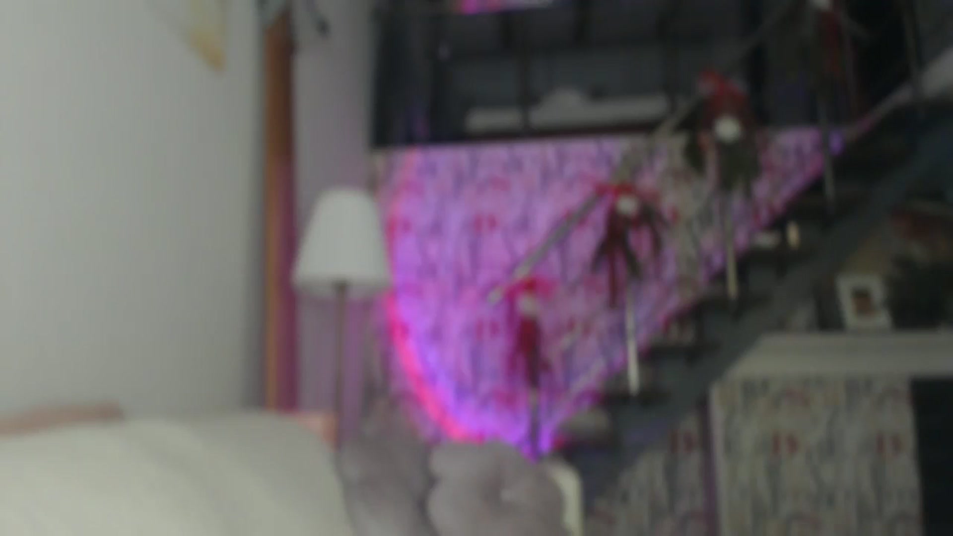 Gallery image thumbnail from Unhappy_one's myfreecams stream on, 01/04/2026, 14:03 image 9 of 20