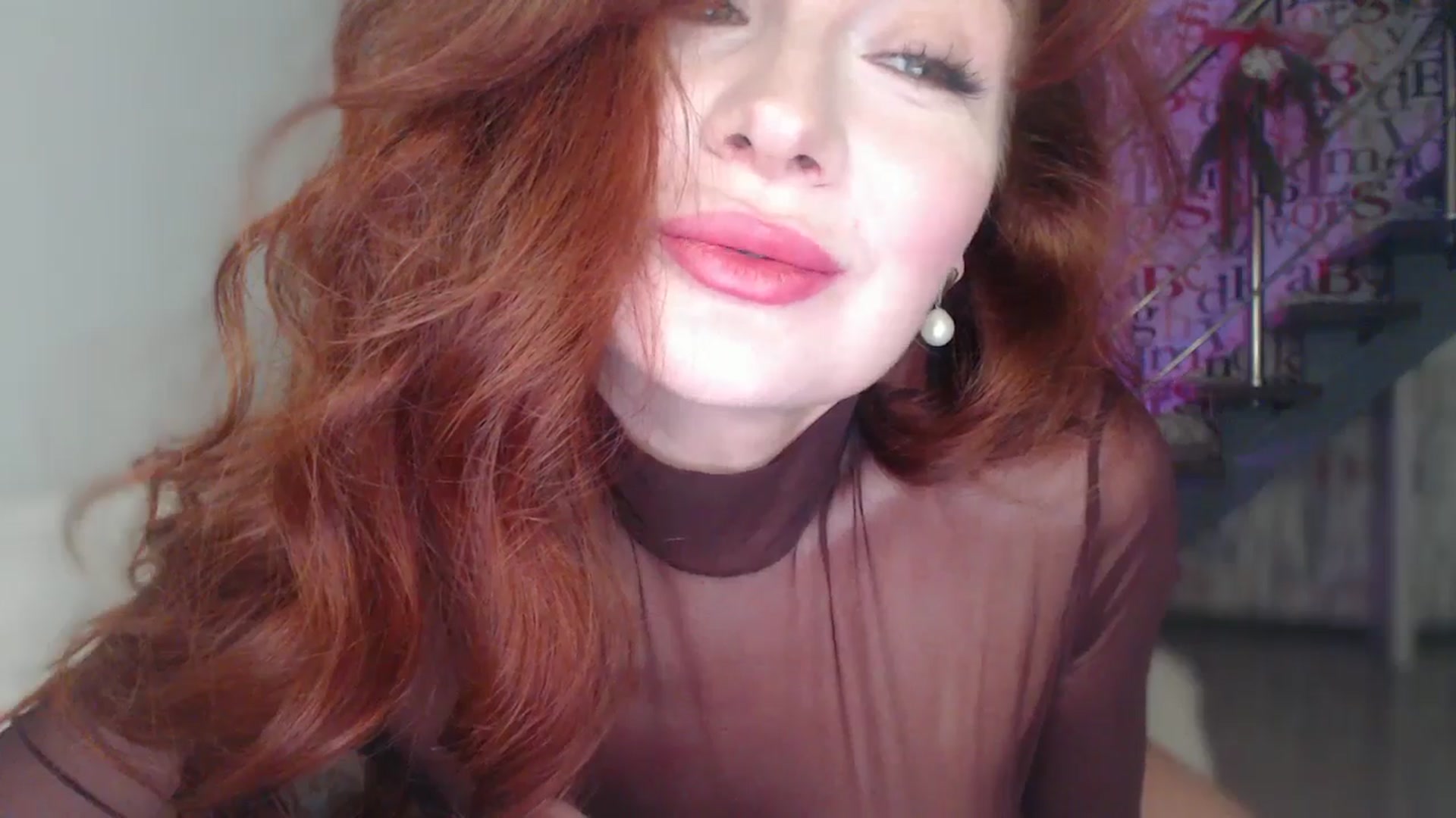 Gallery image thumbnail from Unhappy_one's myfreecams stream on, 01/04/2026, 14:03 image 18 of 20