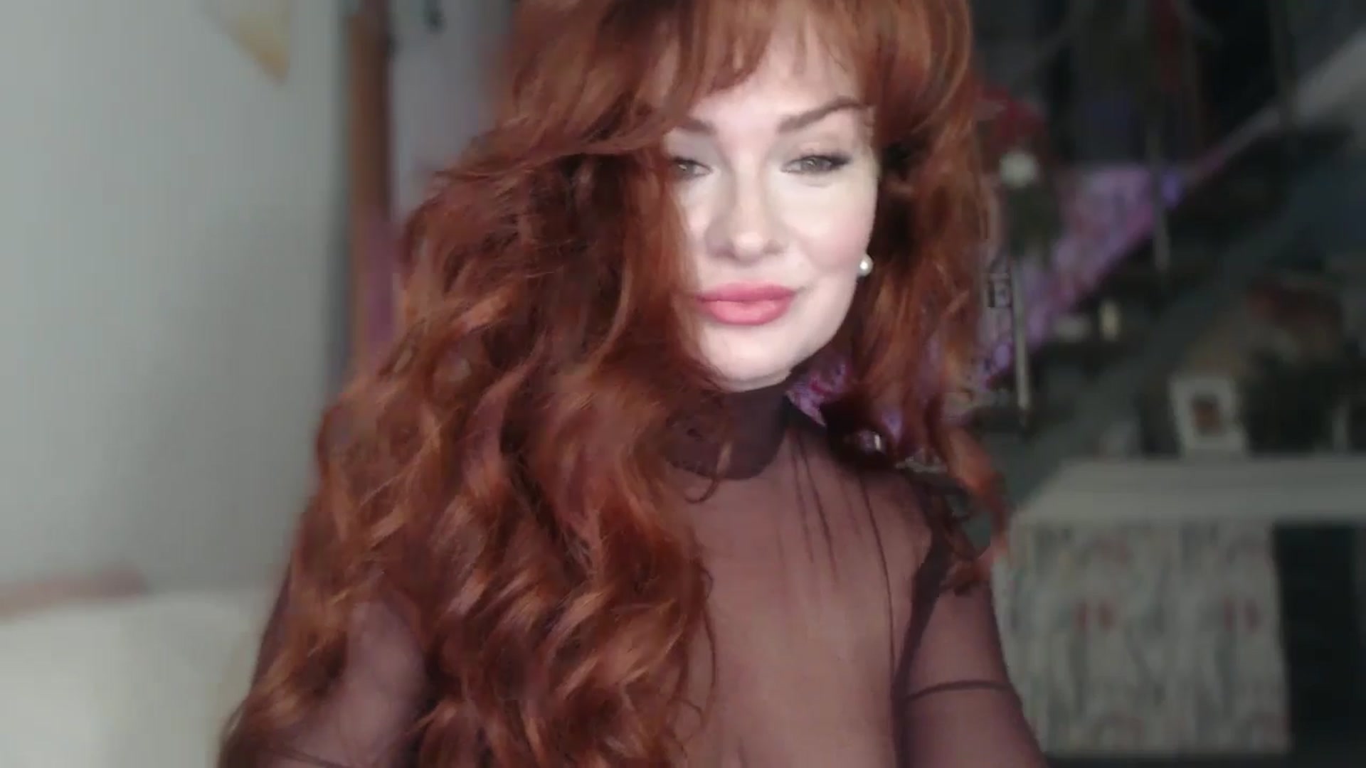Gallery image thumbnail from Unhappy_one's myfreecams stream on, 01/04/2026, 14:03 image 2 of 20