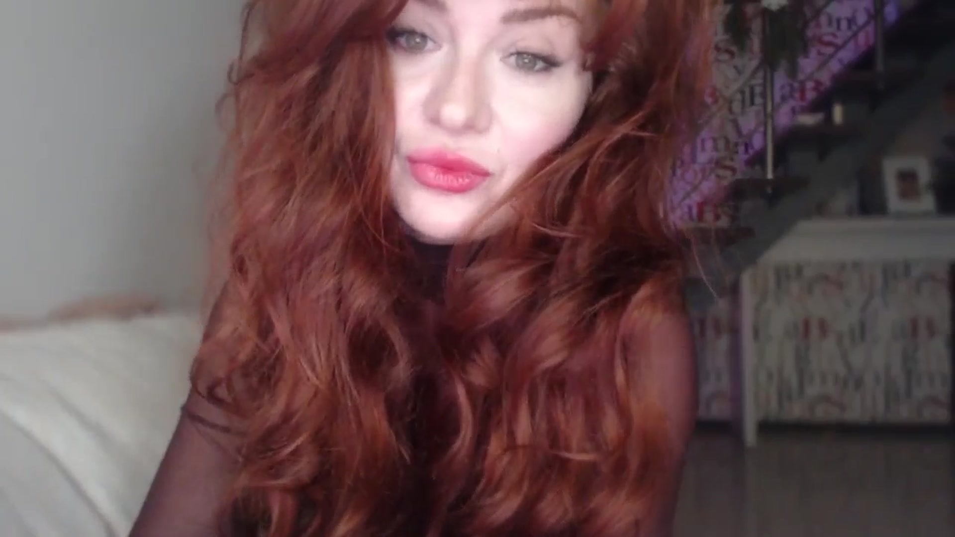 Gallery image thumbnail from Unhappy_one's myfreecams stream on, 01/04/2026, 17:44 image 13 of 20