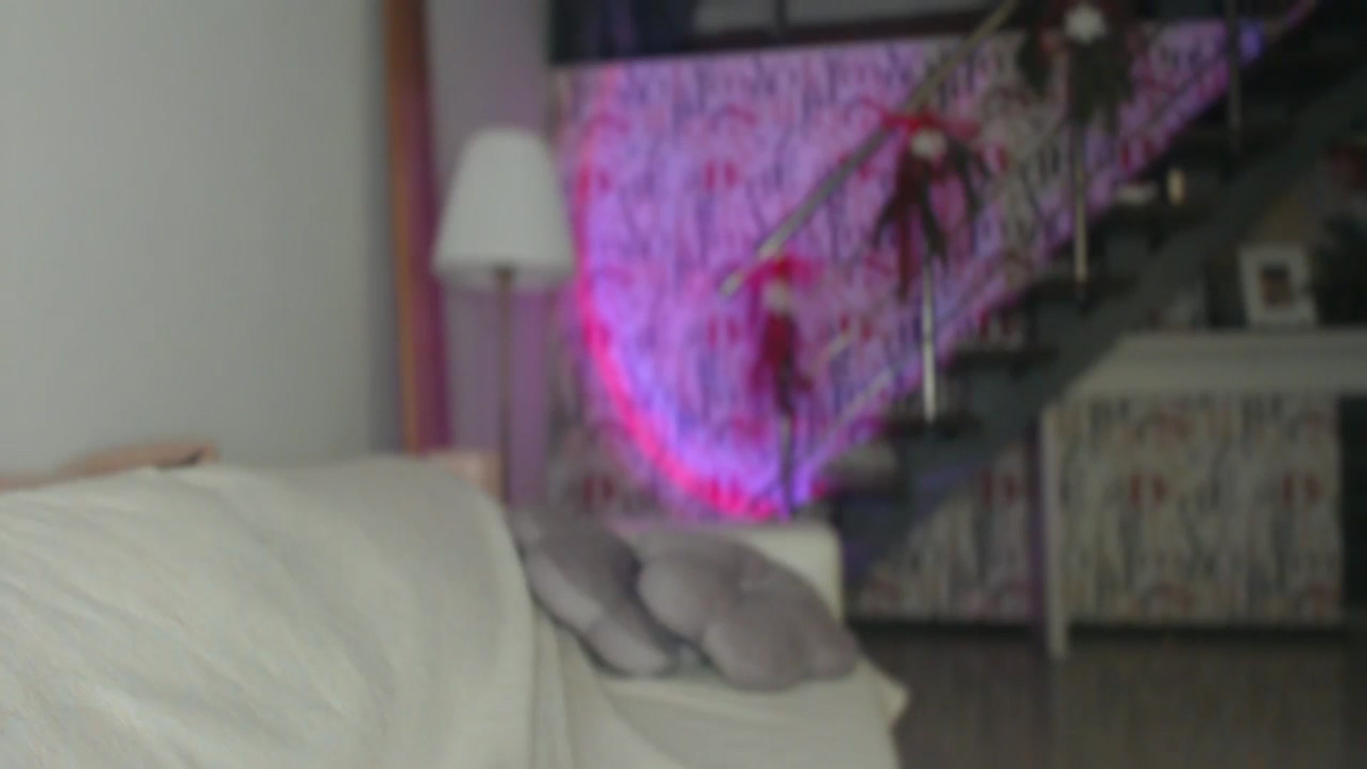 Gallery image thumbnail from Unhappy_one's myfreecams stream on, 01/04/2026, 17:44 image 20 of 20