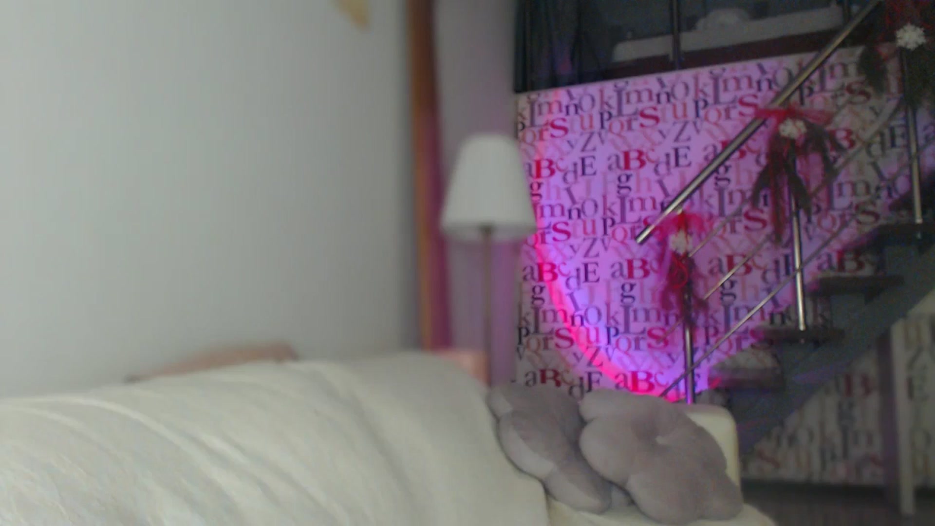 Gallery image thumbnail from Unhappy_one's myfreecams stream on, 01/04/2026, 17:44 image 1 of 20