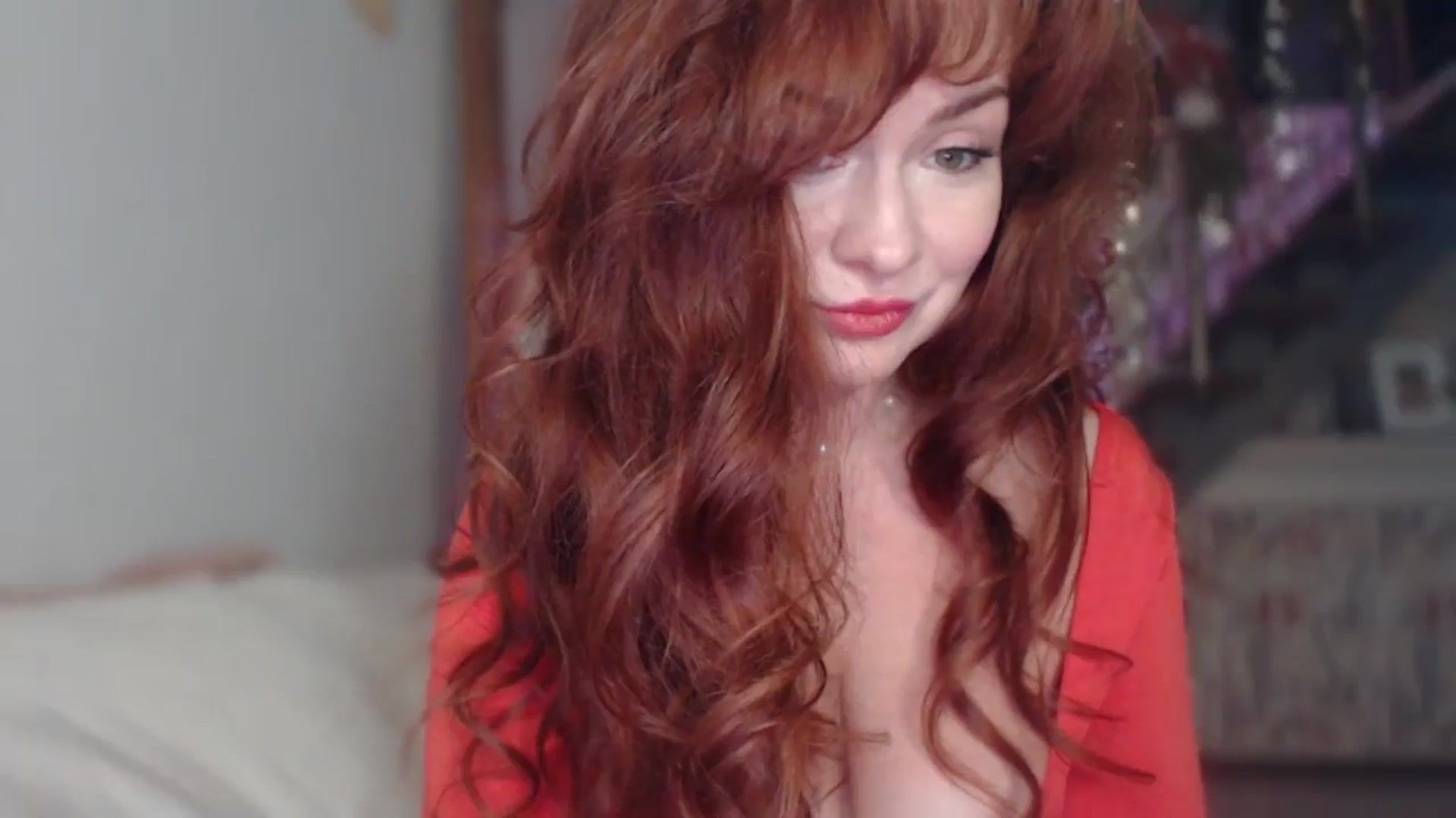 Gallery image thumbnail from Unhappy_one's myfreecams stream on, 01/05/2026, 14:45 image 17 of 20
