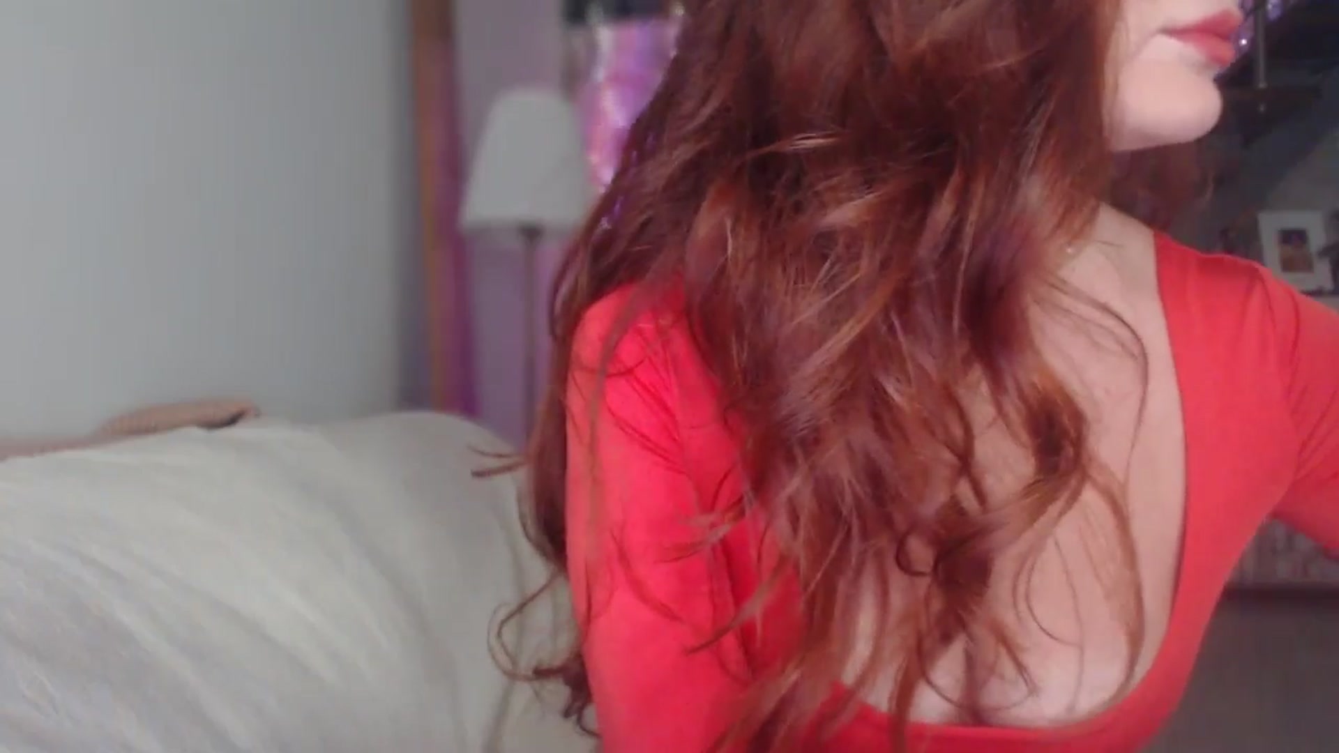 Gallery image thumbnail from Unhappy_one's myfreecams stream on, 01/05/2026, 14:45 image 13 of 20