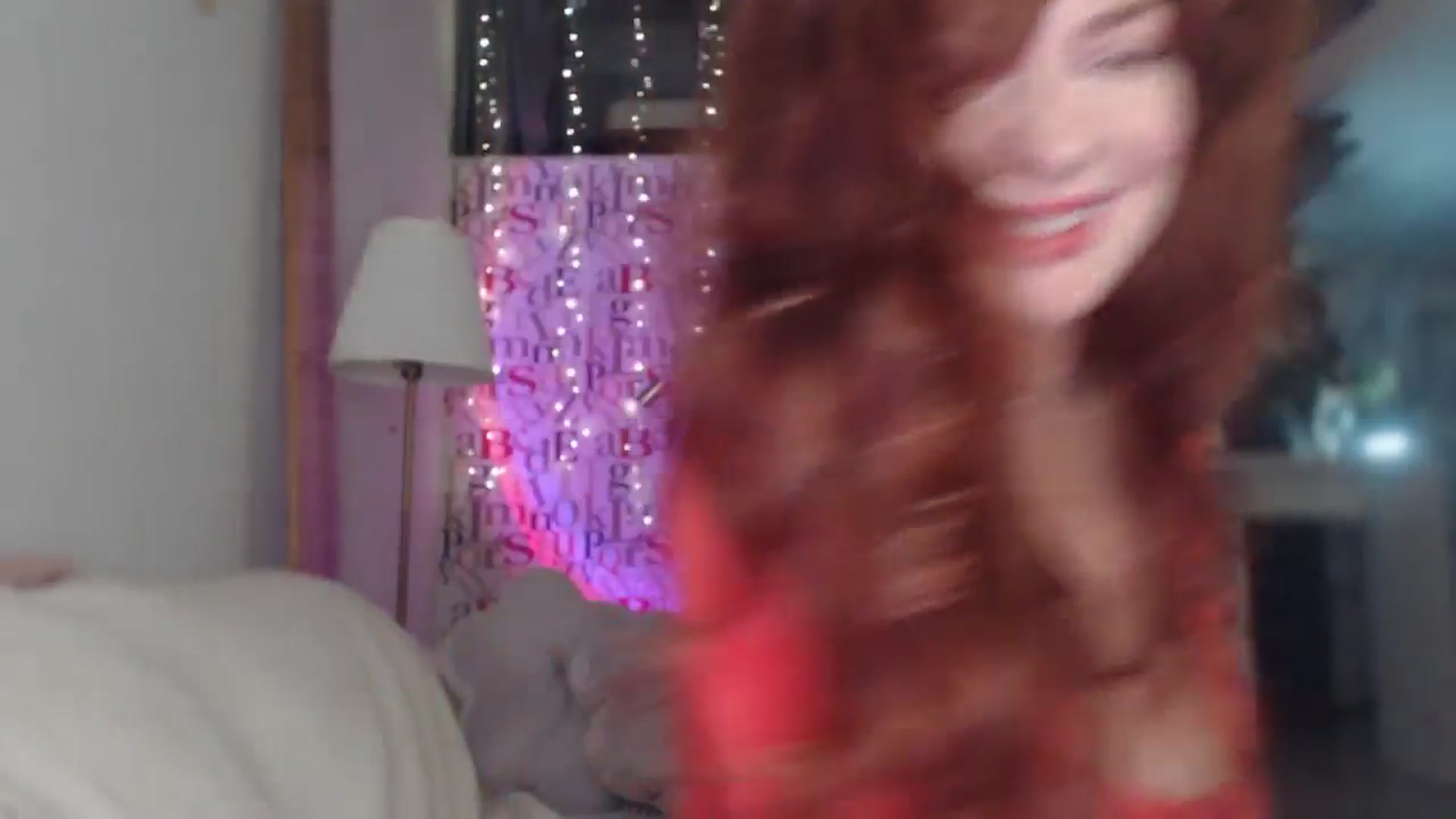Gallery image thumbnail from Unhappy_one's myfreecams stream on, 01/05/2026, 14:45 image 18 of 20