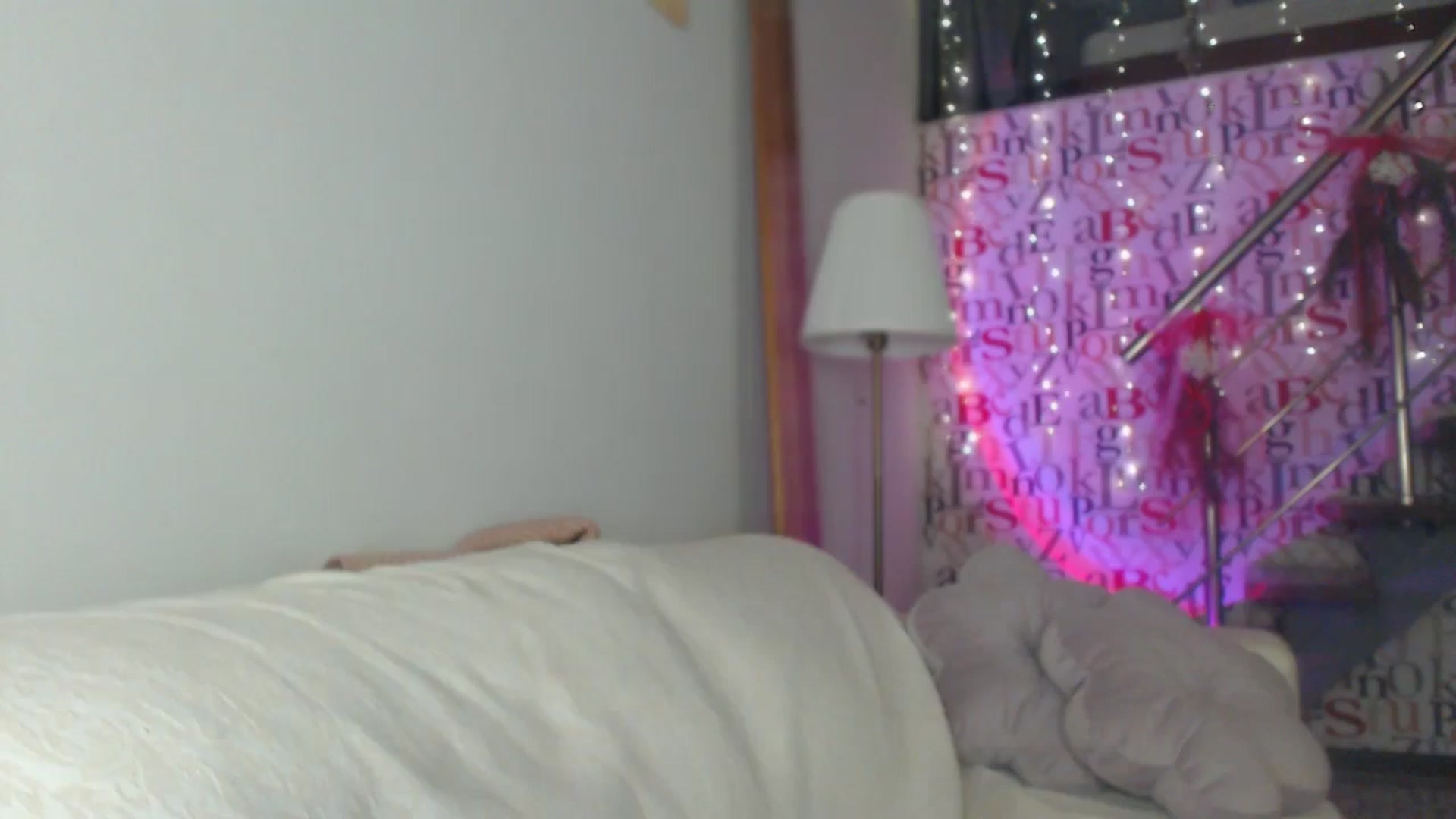 Gallery image thumbnail from Unhappy_one's myfreecams stream on, 01/05/2026, 16:21 image 11 of 20