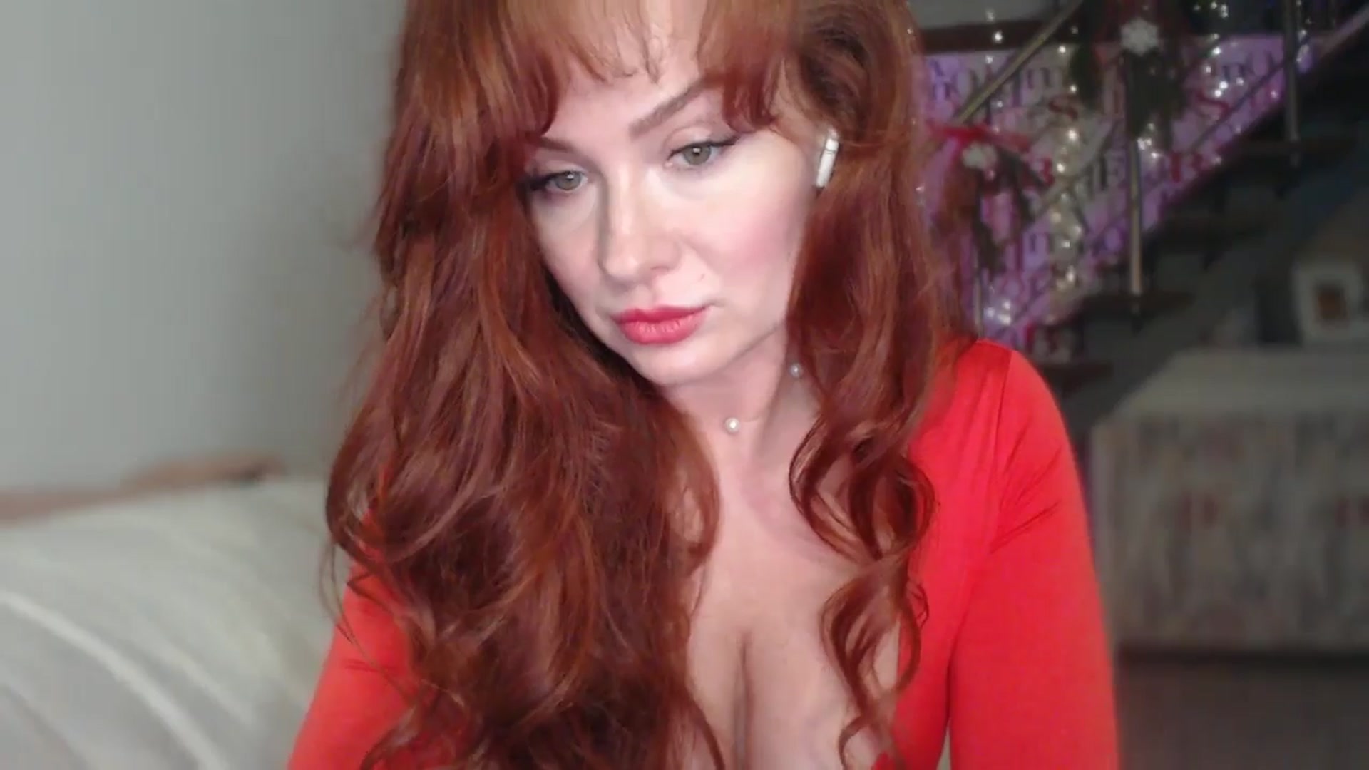 Gallery image thumbnail from Unhappy_one's myfreecams stream on, 01/05/2026, 16:21 image 14 of 20