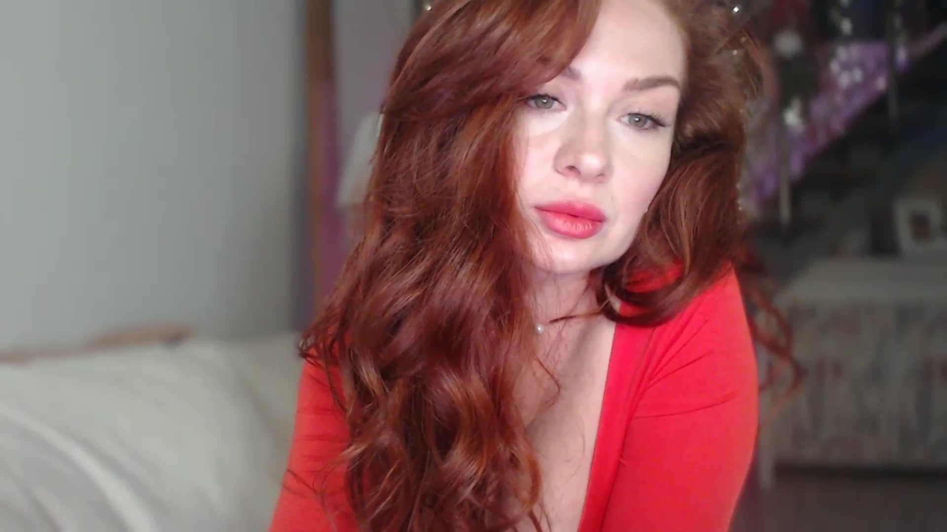 Gallery image thumbnail from Unhappy_one's myfreecams stream on, 01/05/2026, 16:21 image 8 of 20