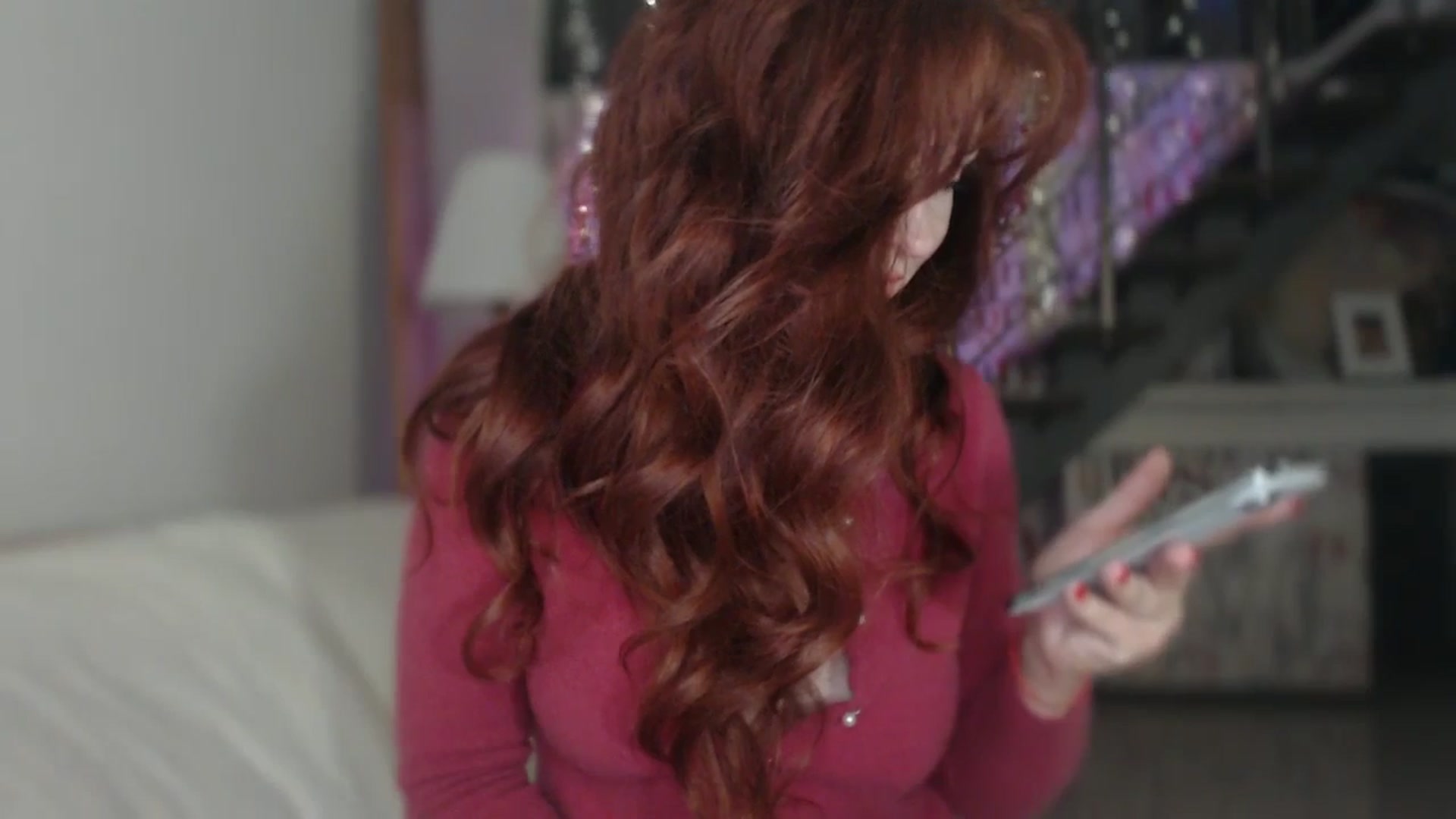 Gallery image thumbnail from Unhappy_one's myfreecams stream on, 01/12/2026, 15:08 image 17 of 20