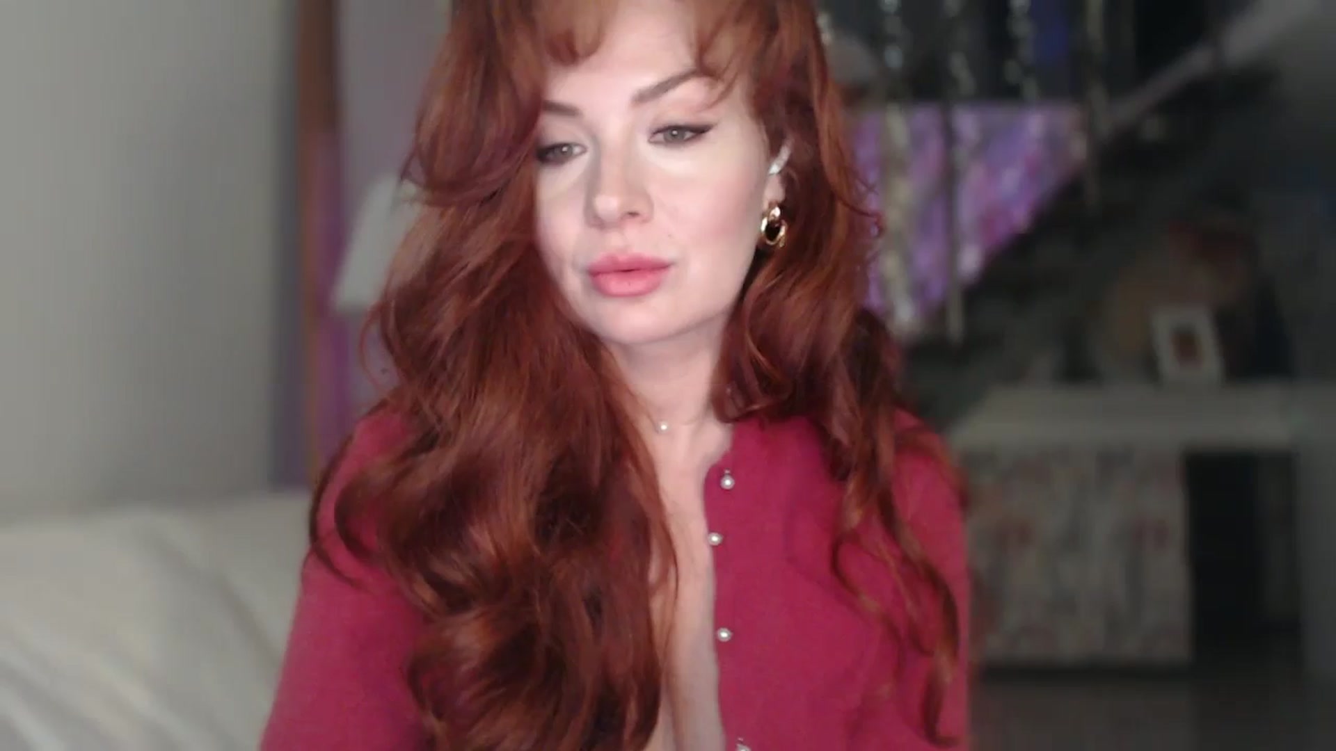 Gallery image thumbnail from Unhappy_one's myfreecams stream on, 01/12/2026, 17:54 image 17 of 20