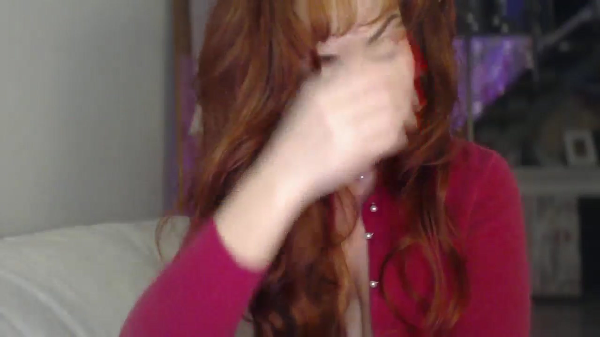 Gallery image thumbnail from Unhappy_one's myfreecams stream on, 01/12/2026, 17:54 image 15 of 20